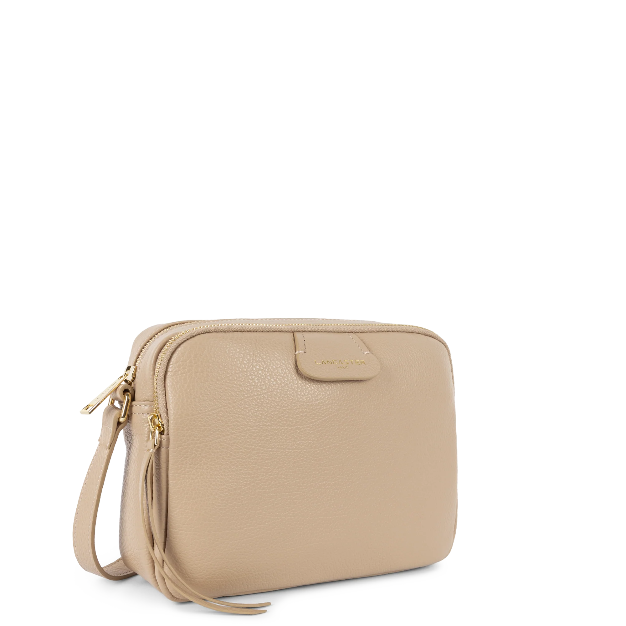 Sac trotteur - Dune - Image 125