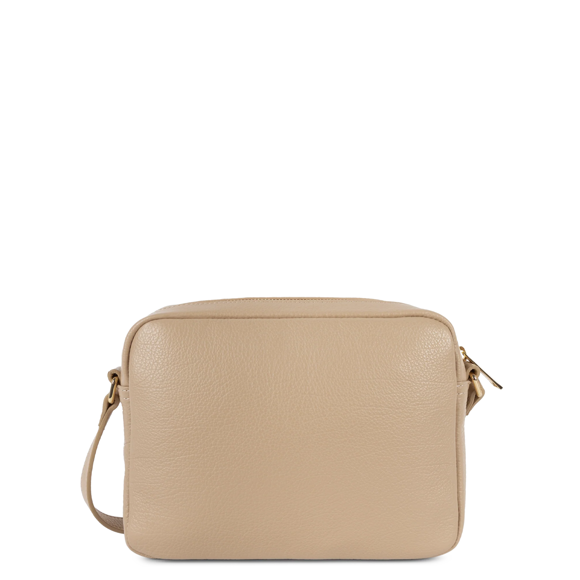 Sac trotteur - Dune - Image 126