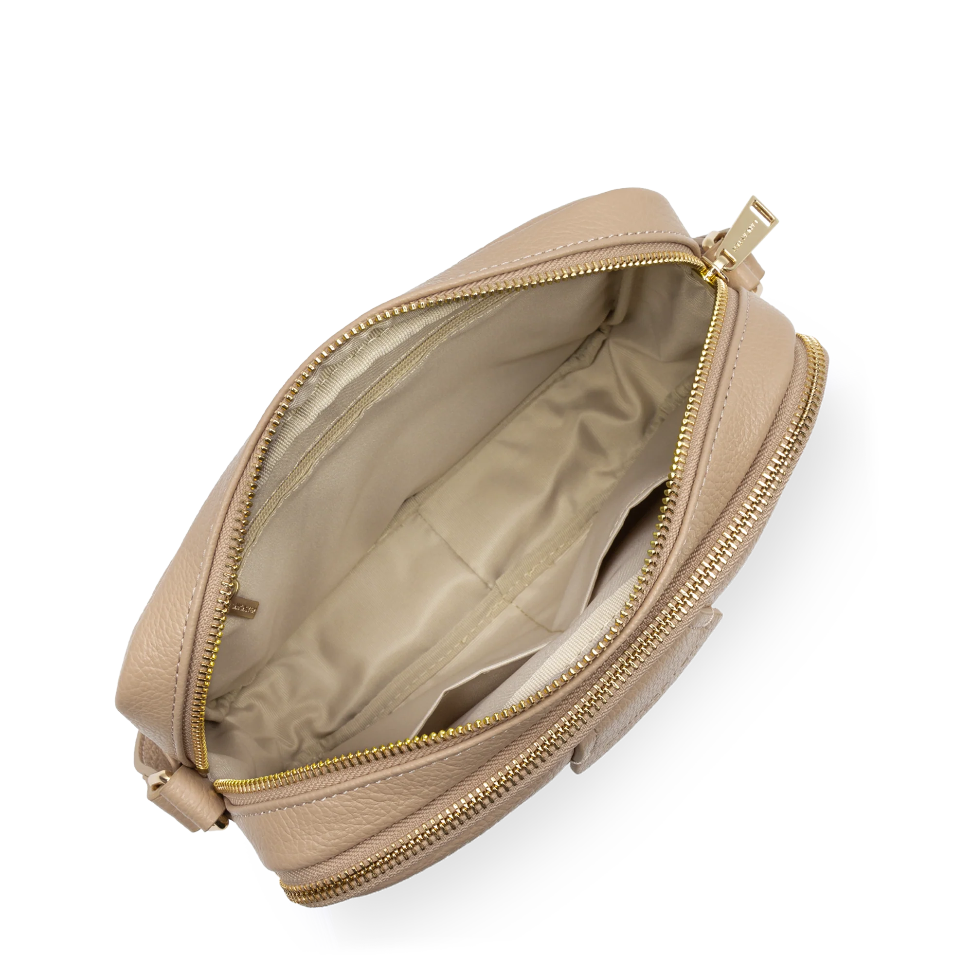 Sac trotteur - Dune - Image 127