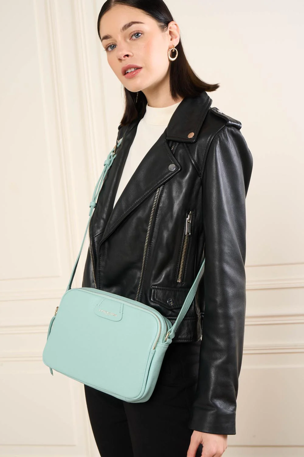 Sac trotteur - Dune - Image 129