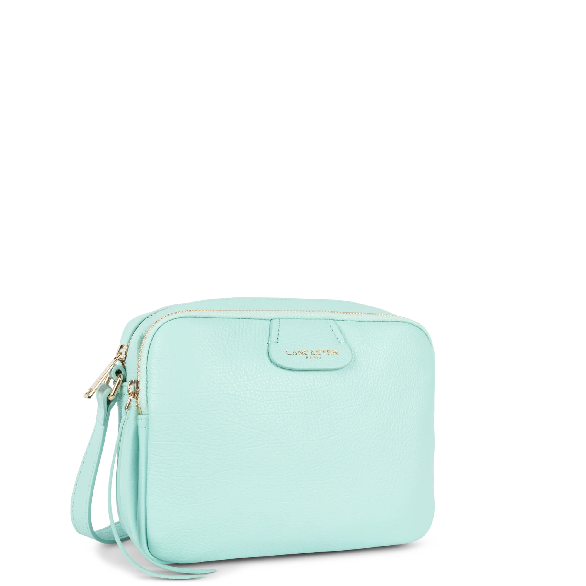 Sac trotteur - Dune - Image 130