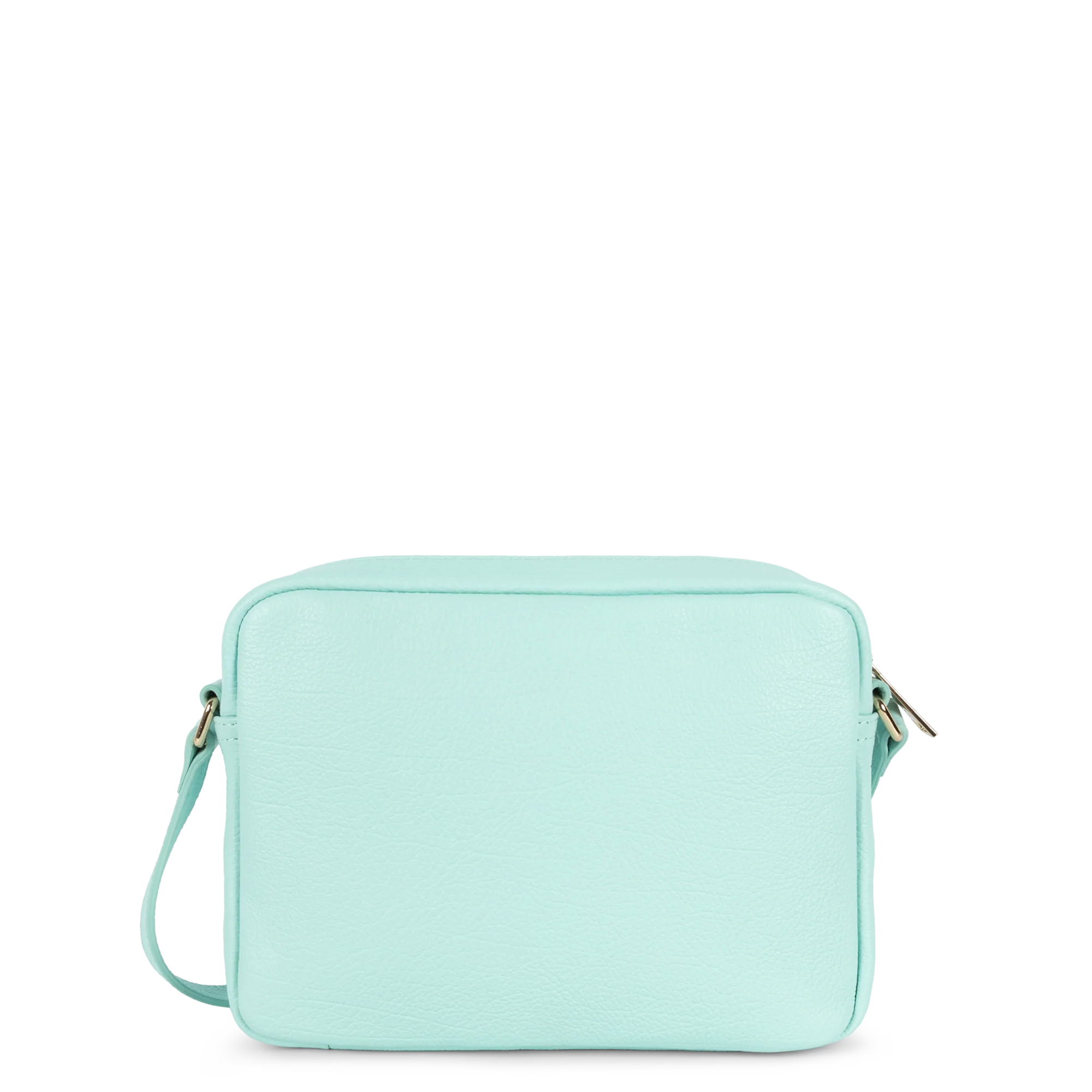 Sac trotteur - Dune - Image 131