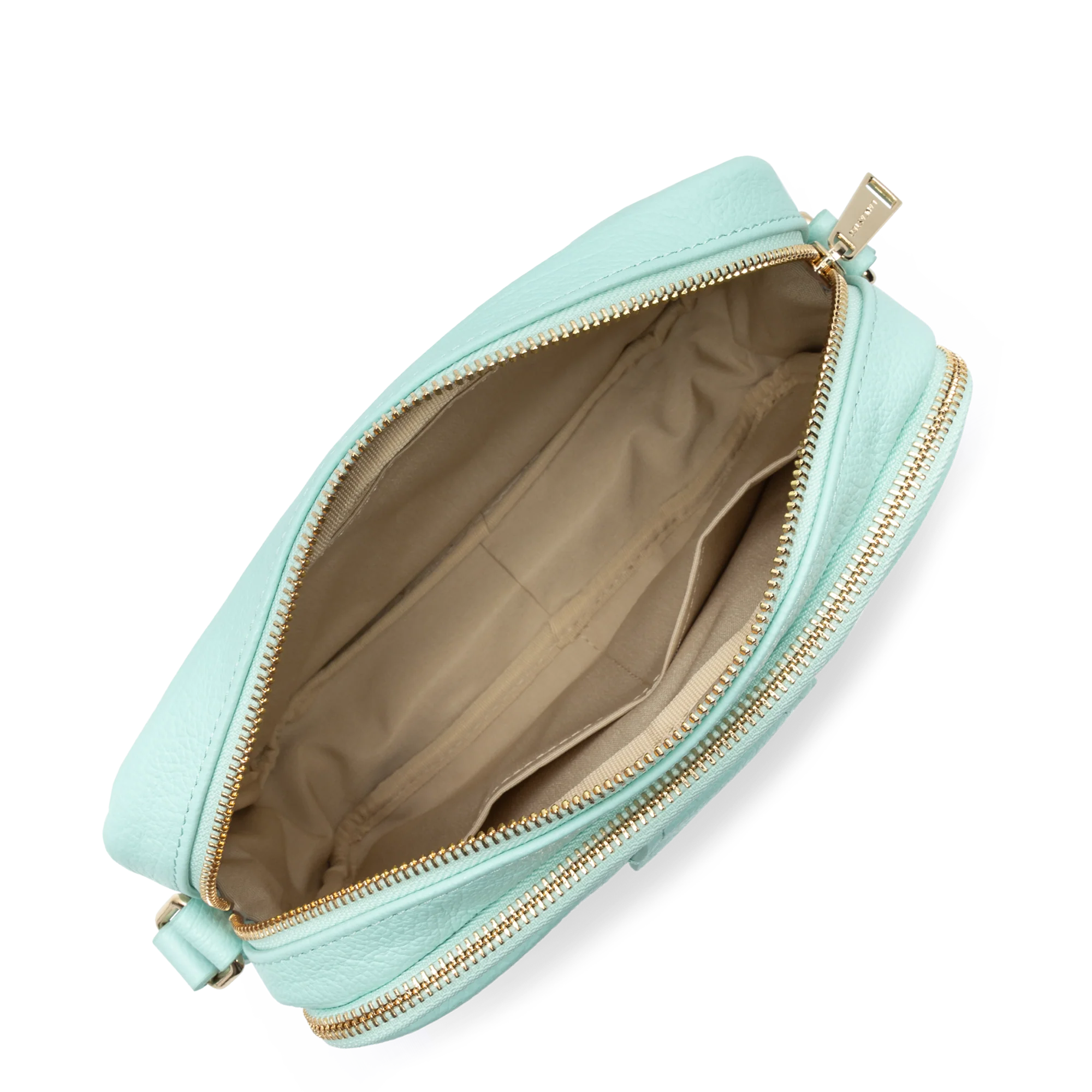 Sac trotteur - Dune - Image 132