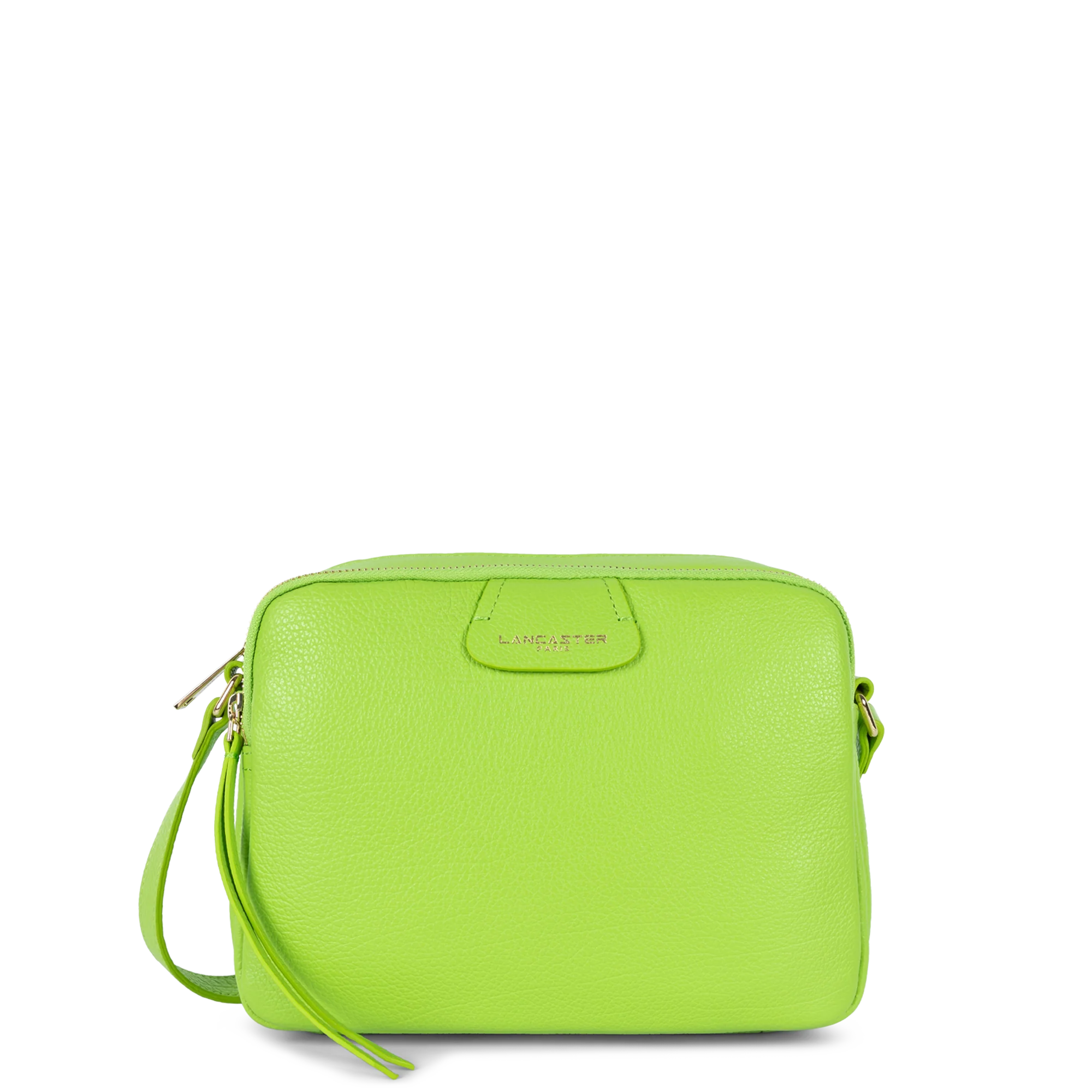 Sac trotteur - Dune - Image 133