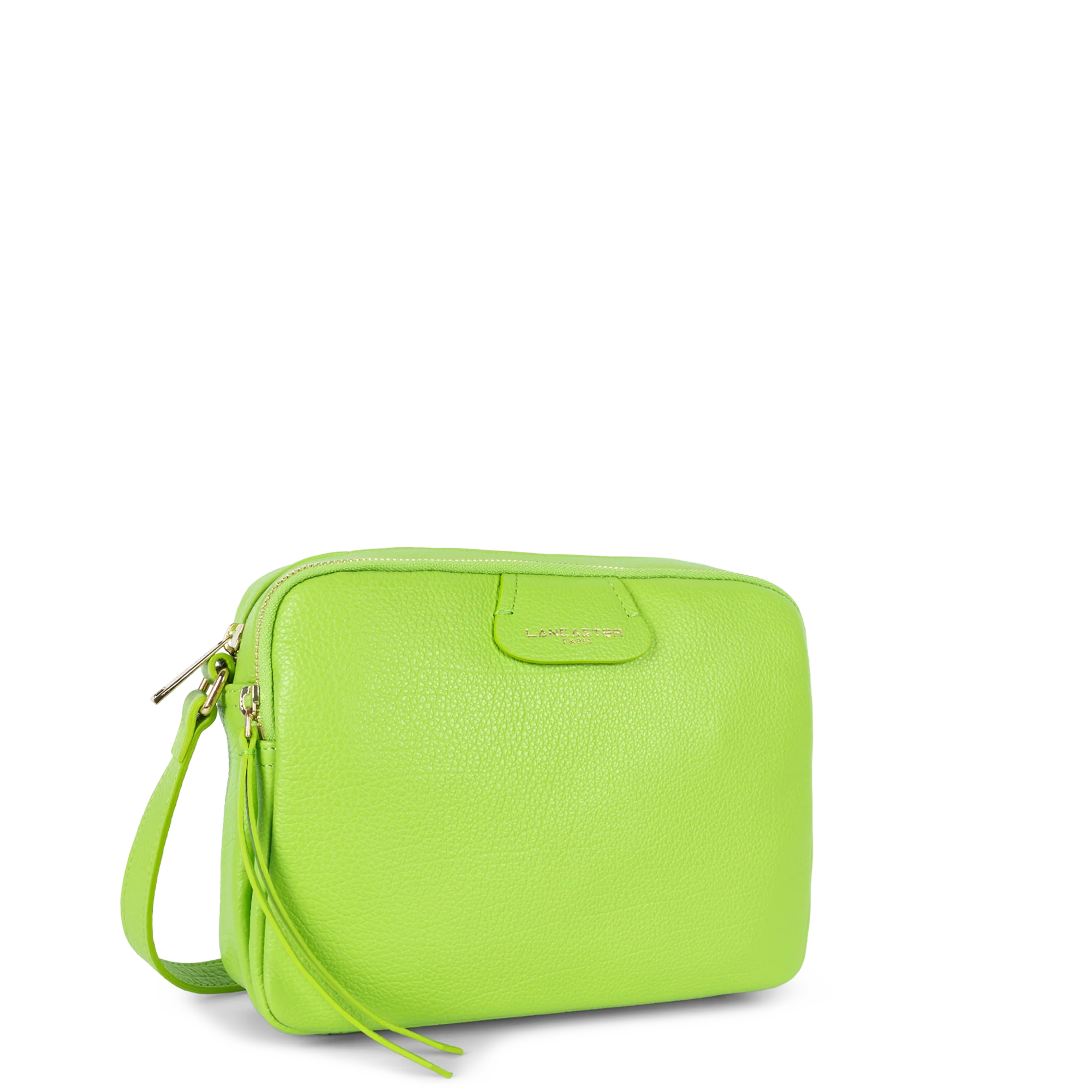 Sac trotteur - Dune - Image 135