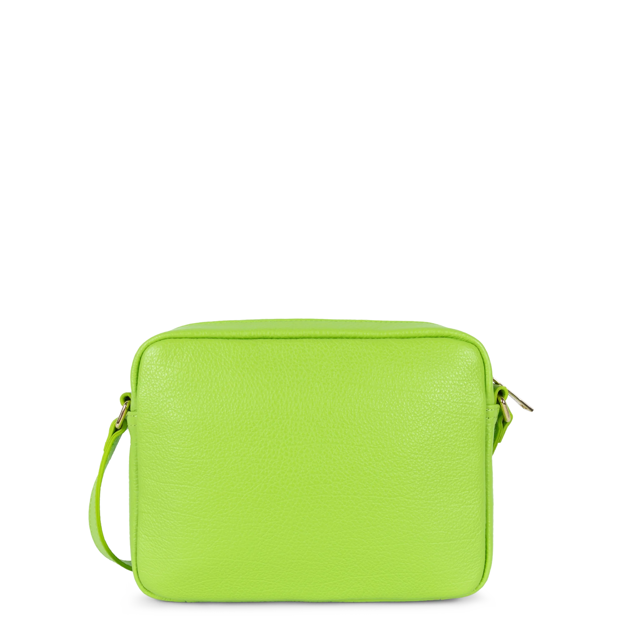 Sac trotteur - Dune - Image 136