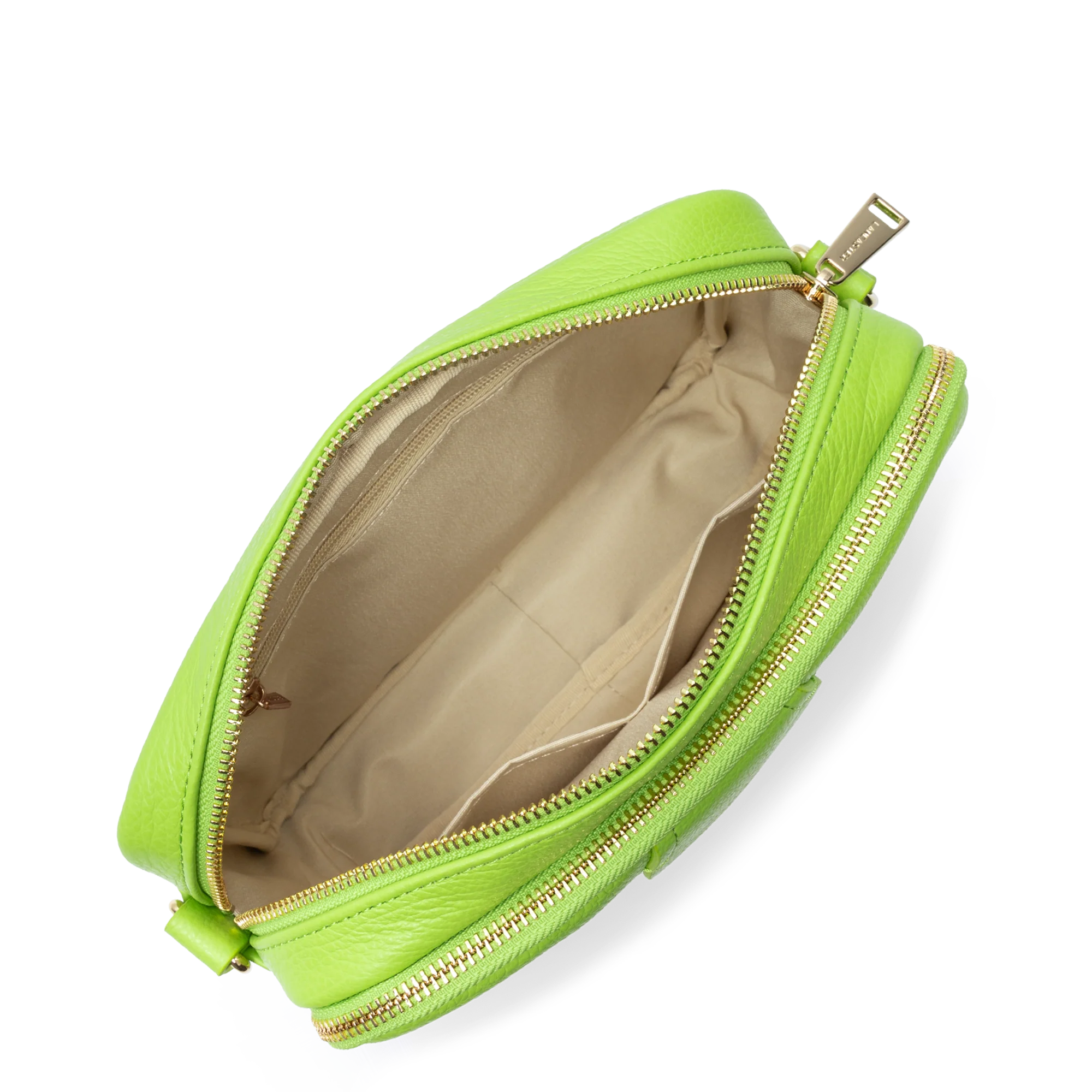 Sac trotteur - Dune - Image 137