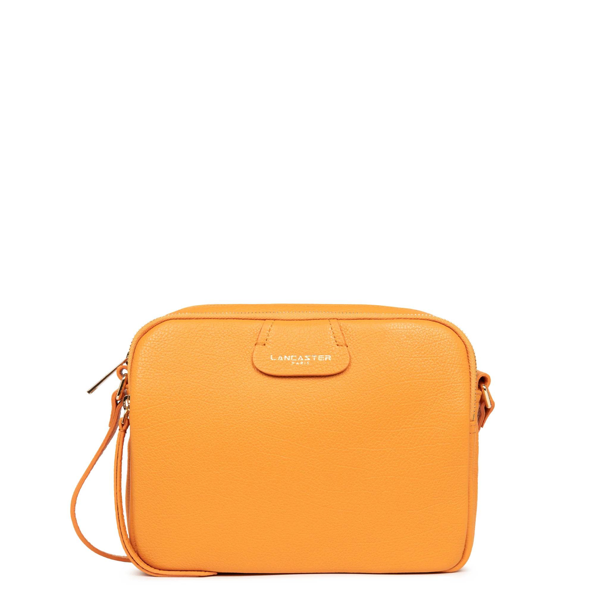 Sac trotteur - Dune - Image 138