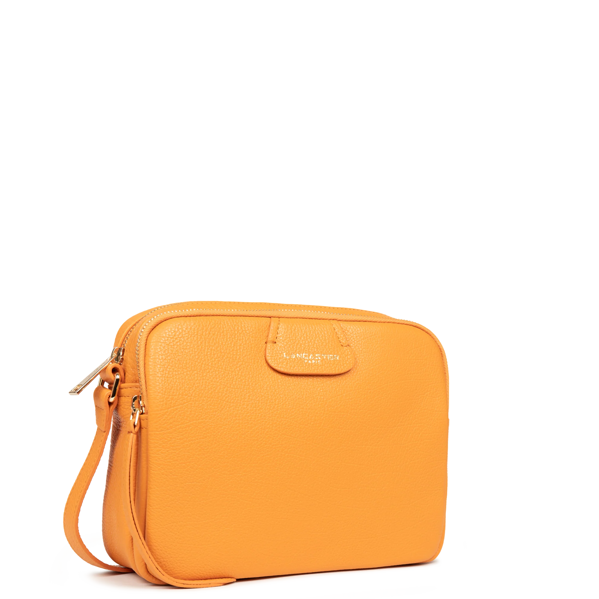 Sac trotteur - Dune - Image 139