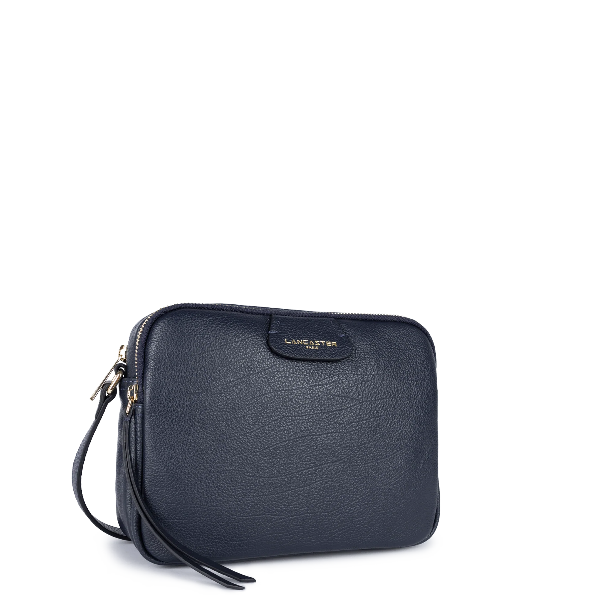 Sac trotteur - Dune - Image 14