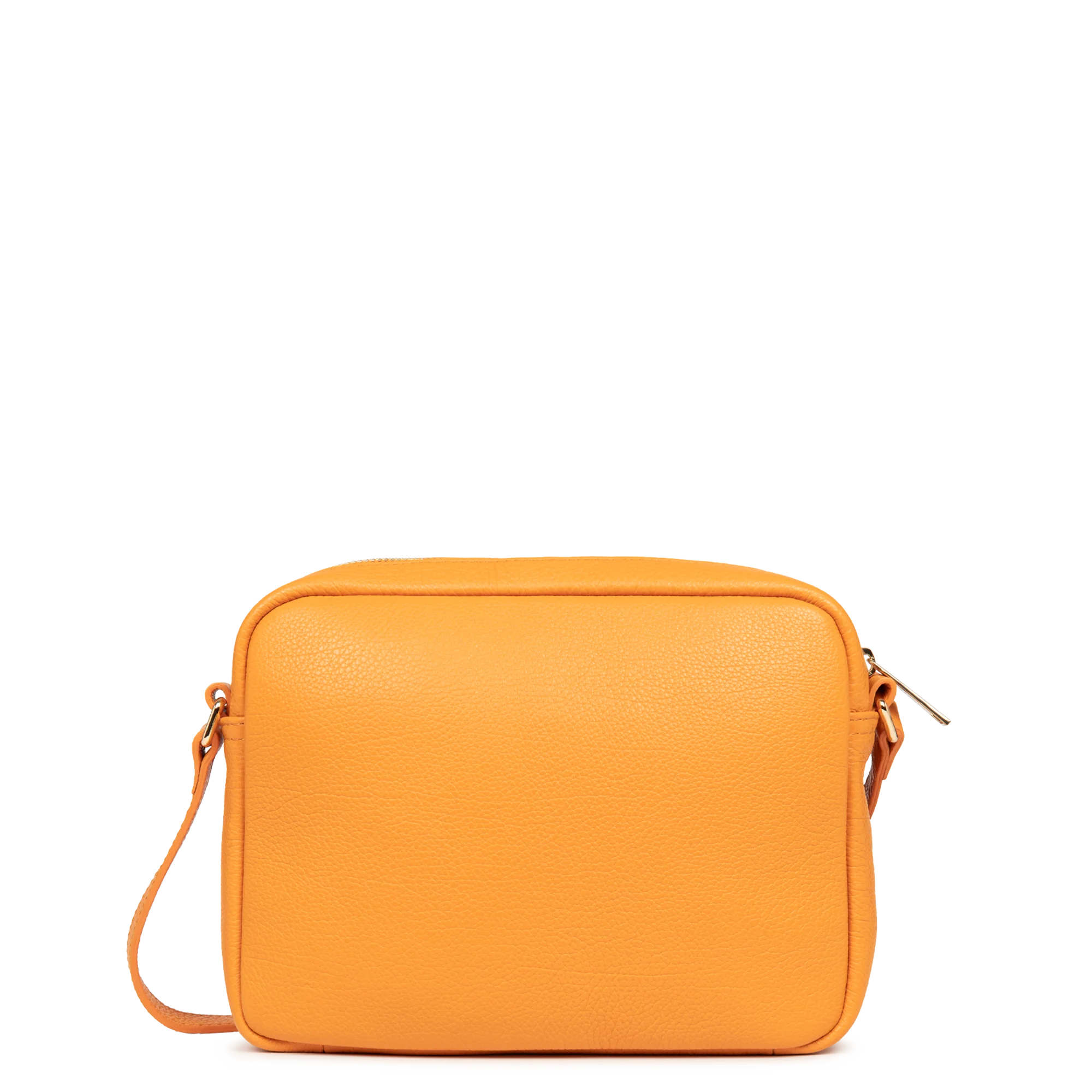 Sac trotteur - Dune - Image 140