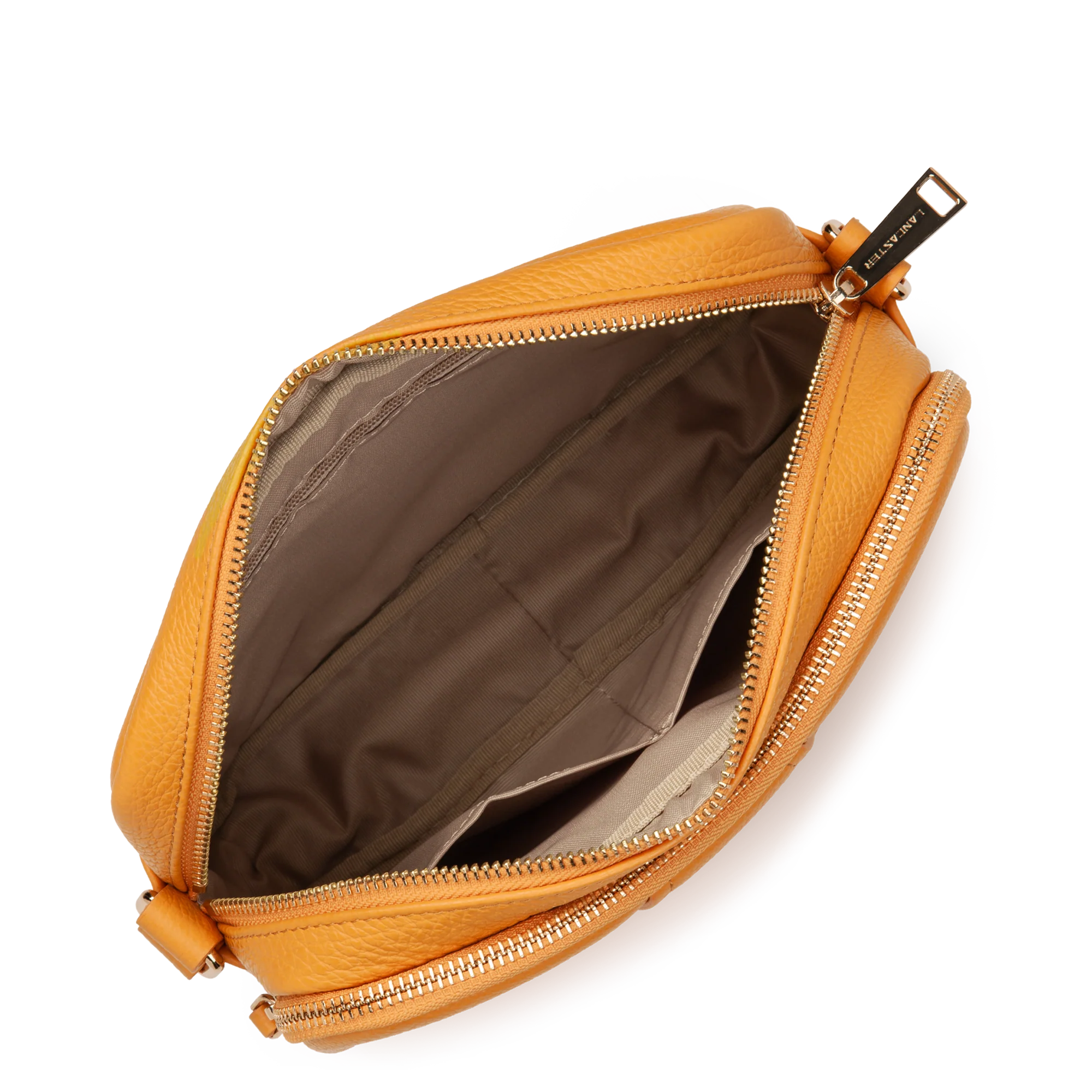 Sac trotteur - Dune - Image 141