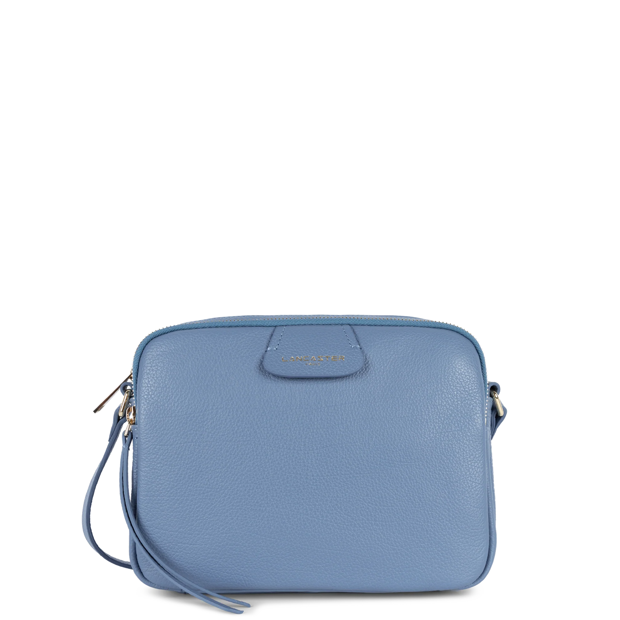 Sac trotteur - Dune - Image 142