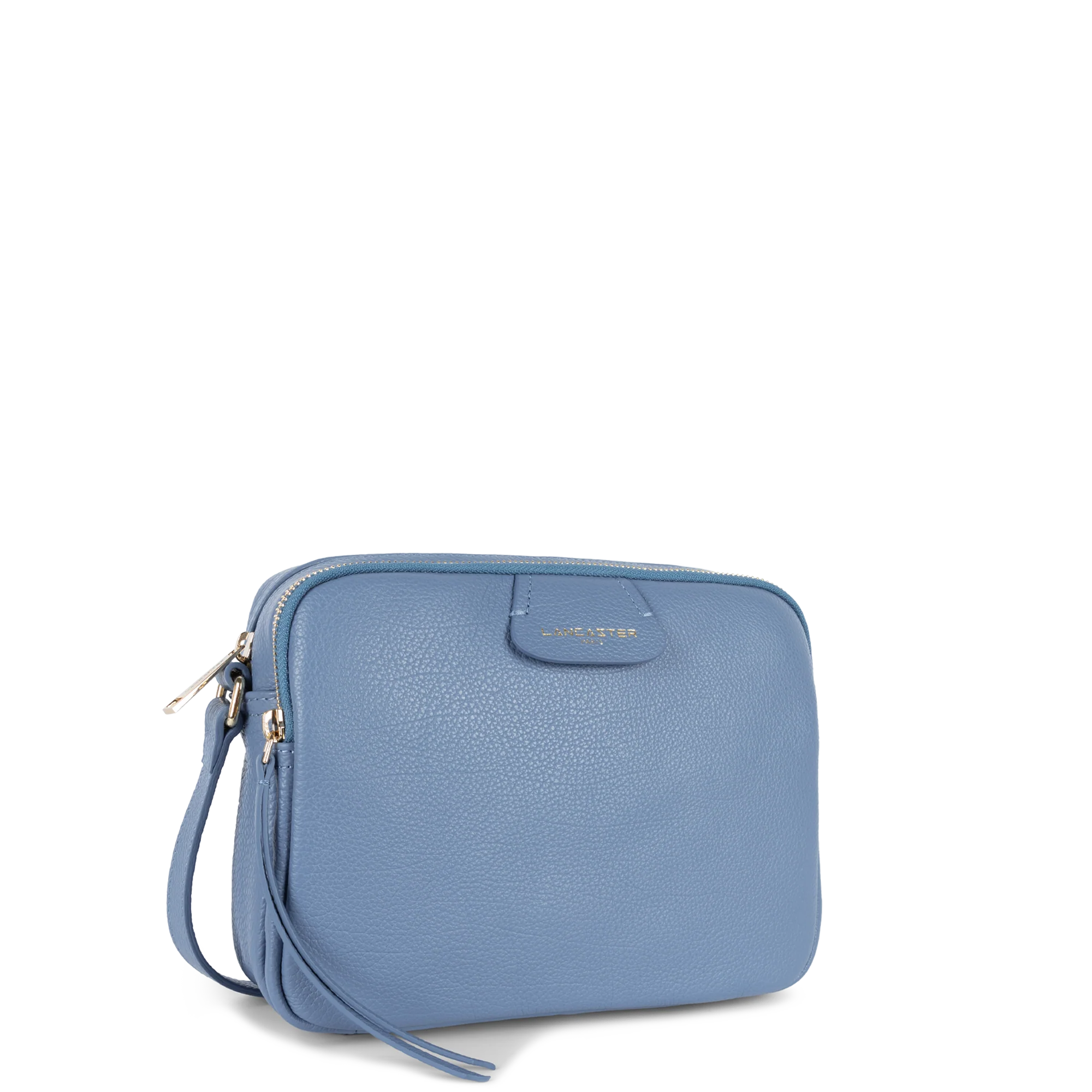 Sac trotteur - Dune - Image 144