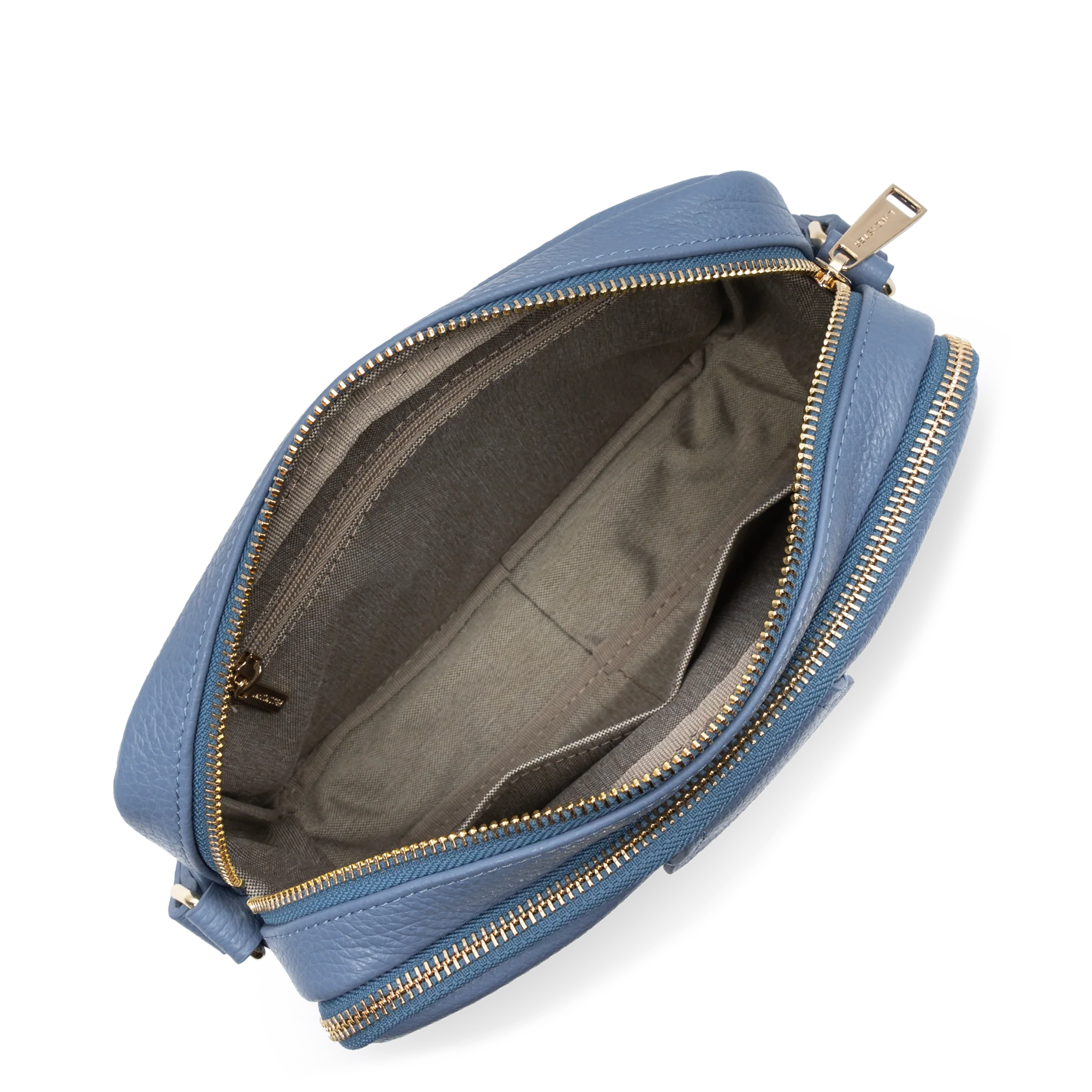 Sac trotteur - Dune - Image 146