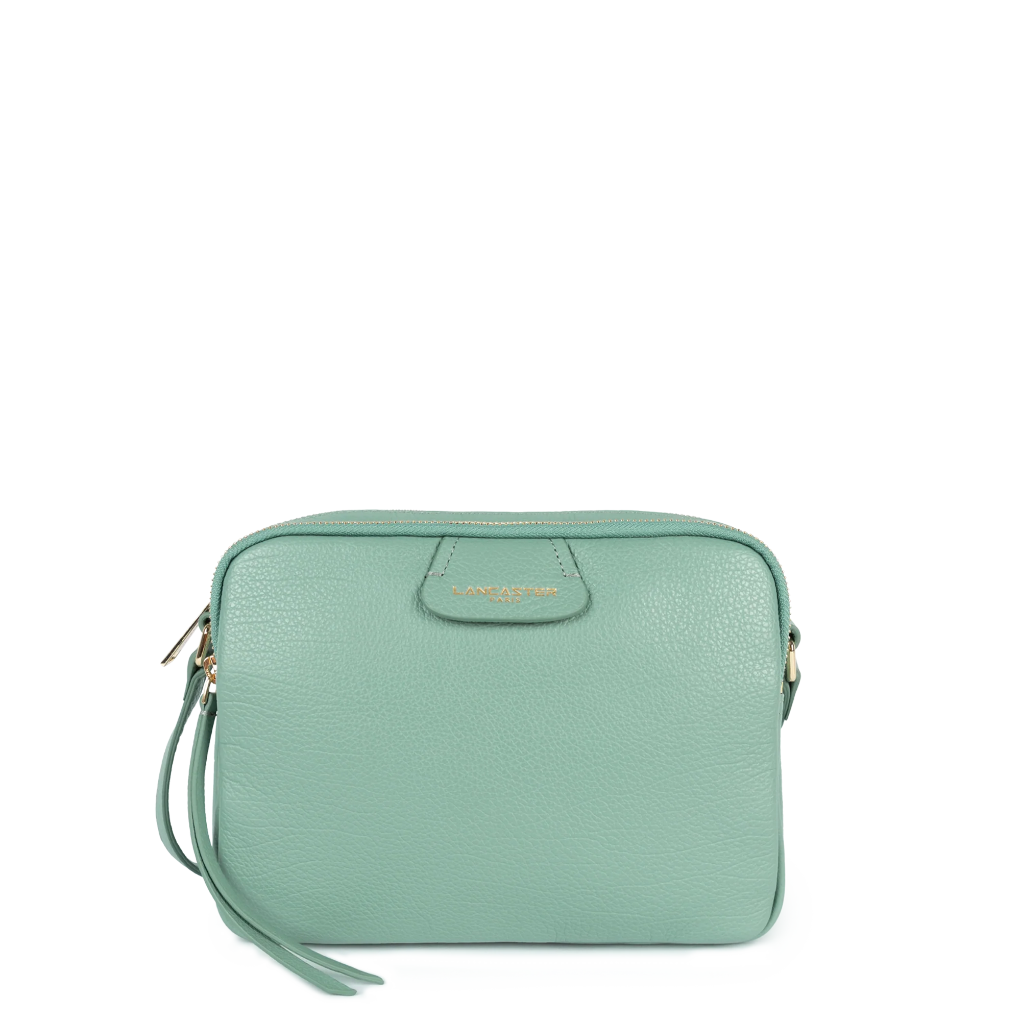 Sac trotteur - Dune - Image 147