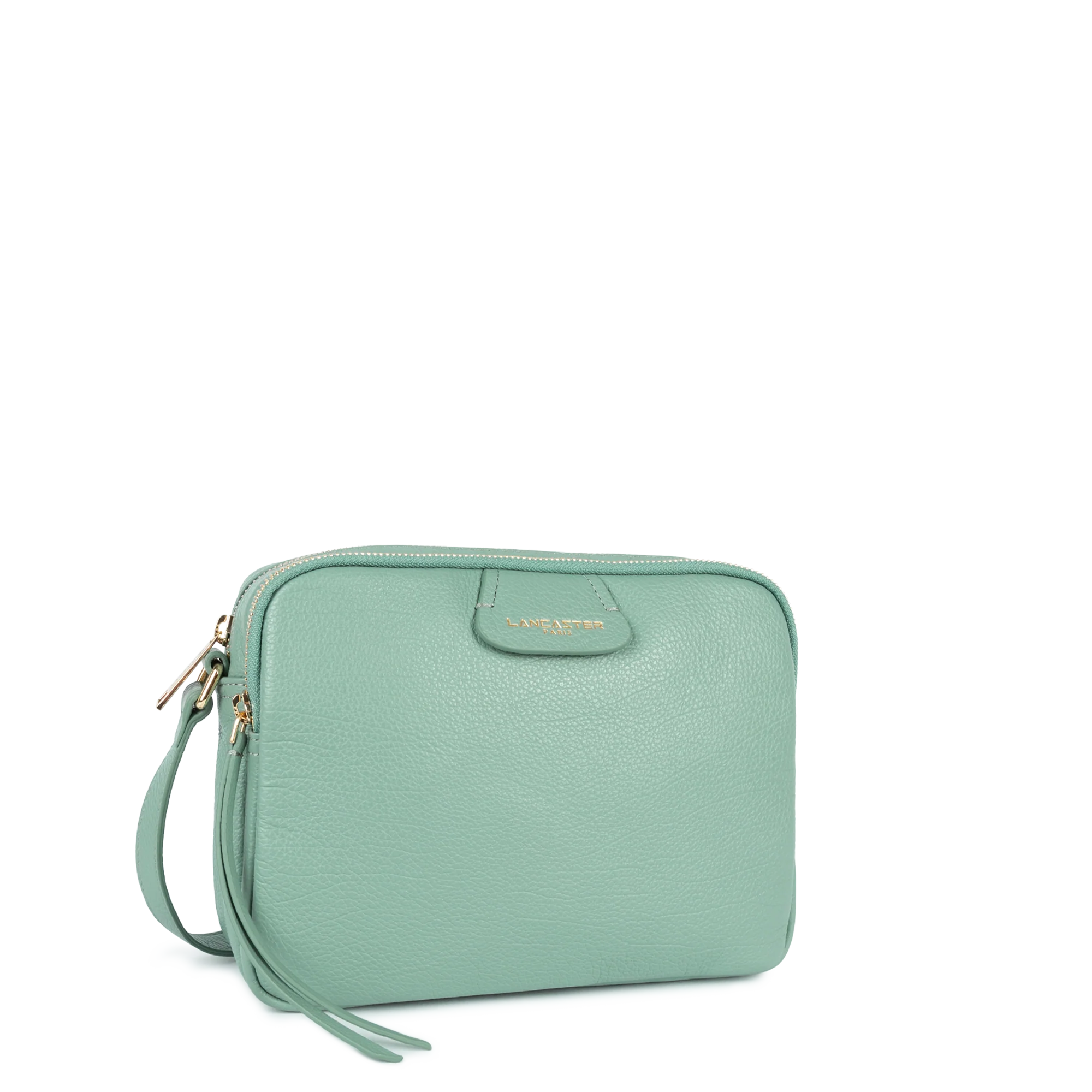 Sac trotteur - Dune - Image 148