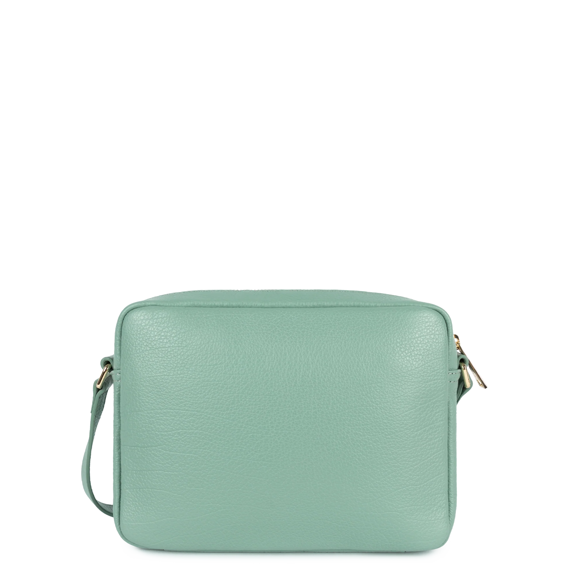 Sac trotteur - Dune - Image 149