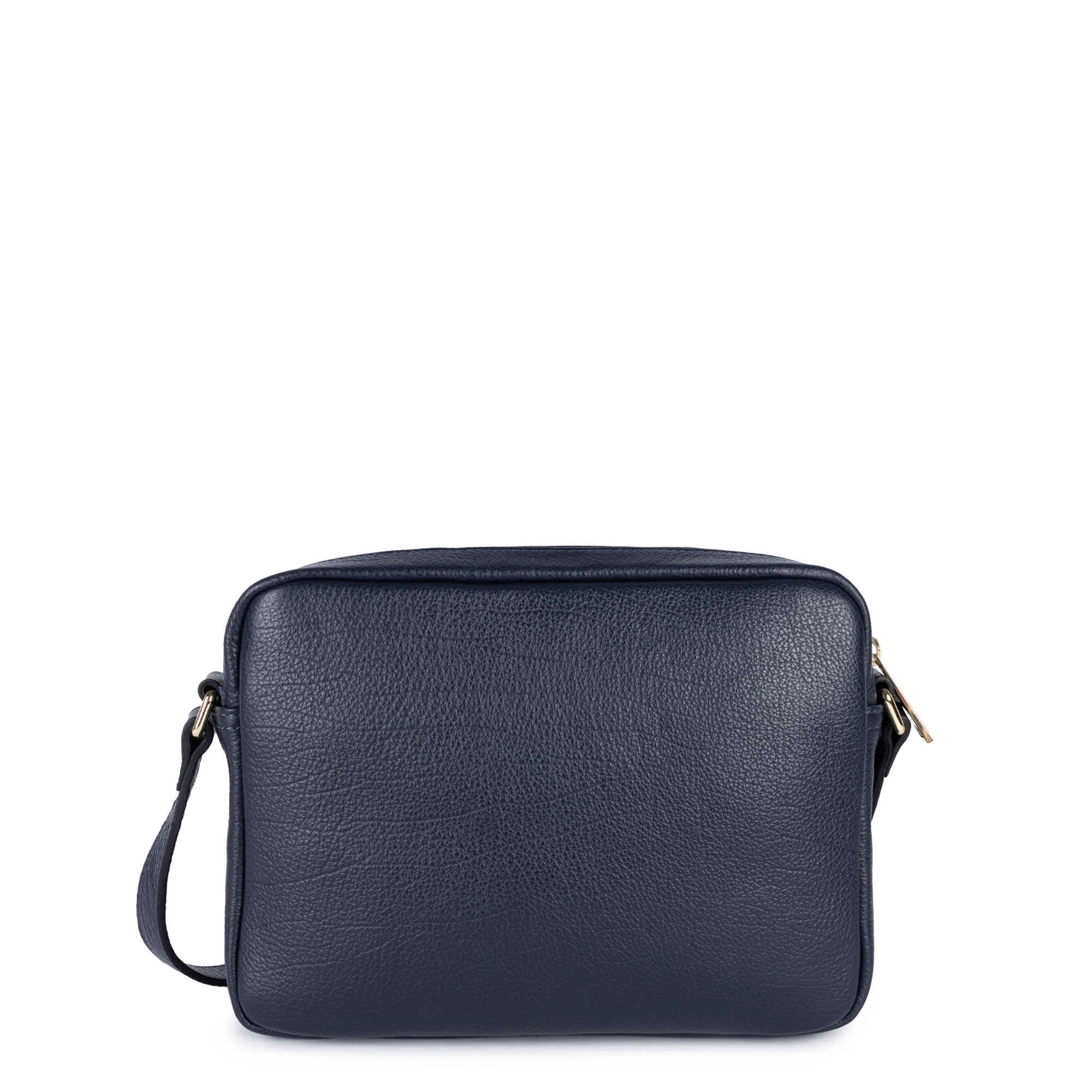 Sac trotteur - Dune - Image 15