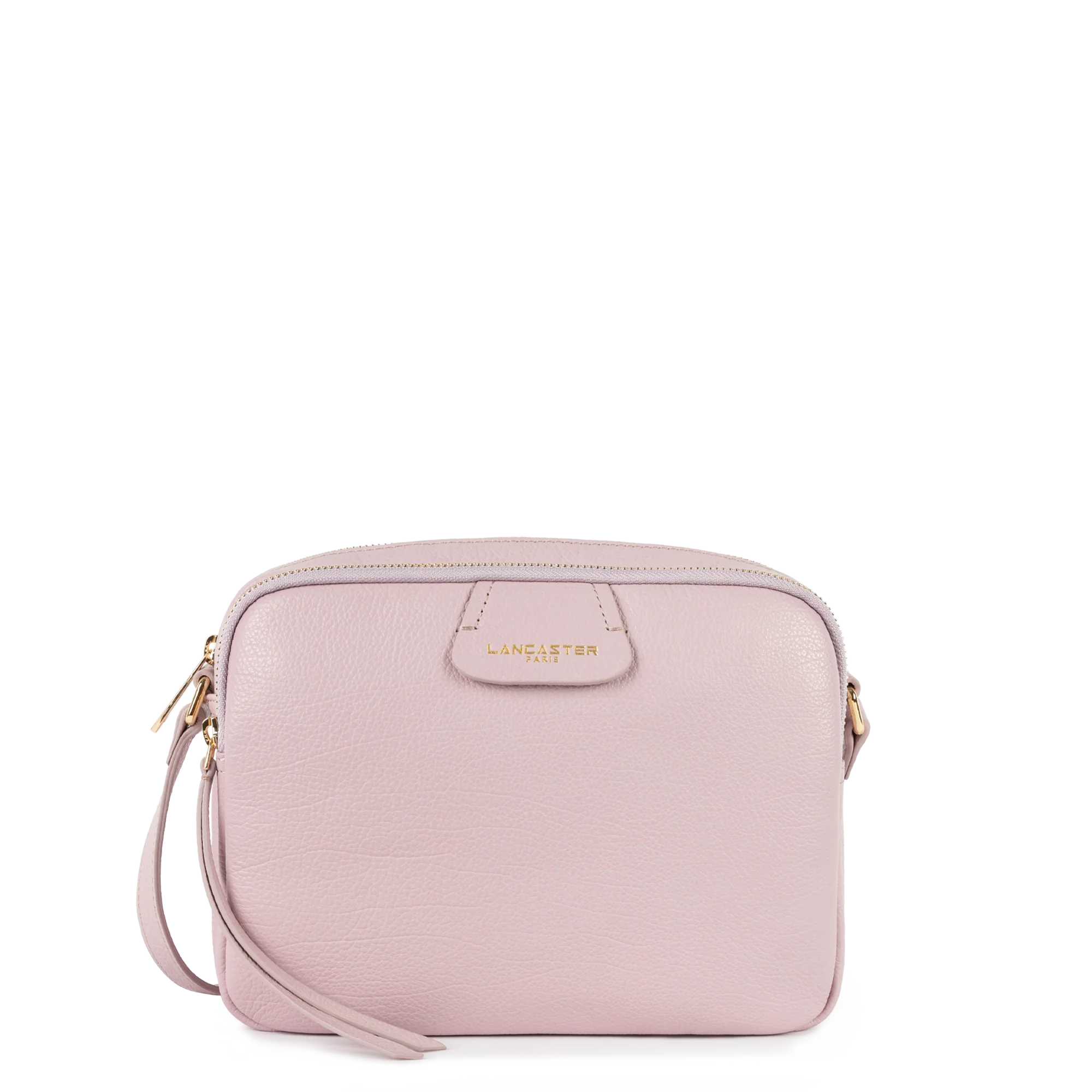 Sac trotteur - Dune - Image 151