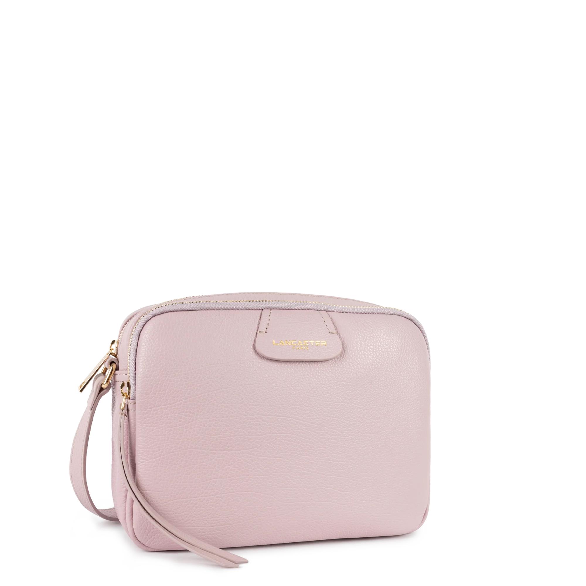 Sac trotteur - Dune - Image 152