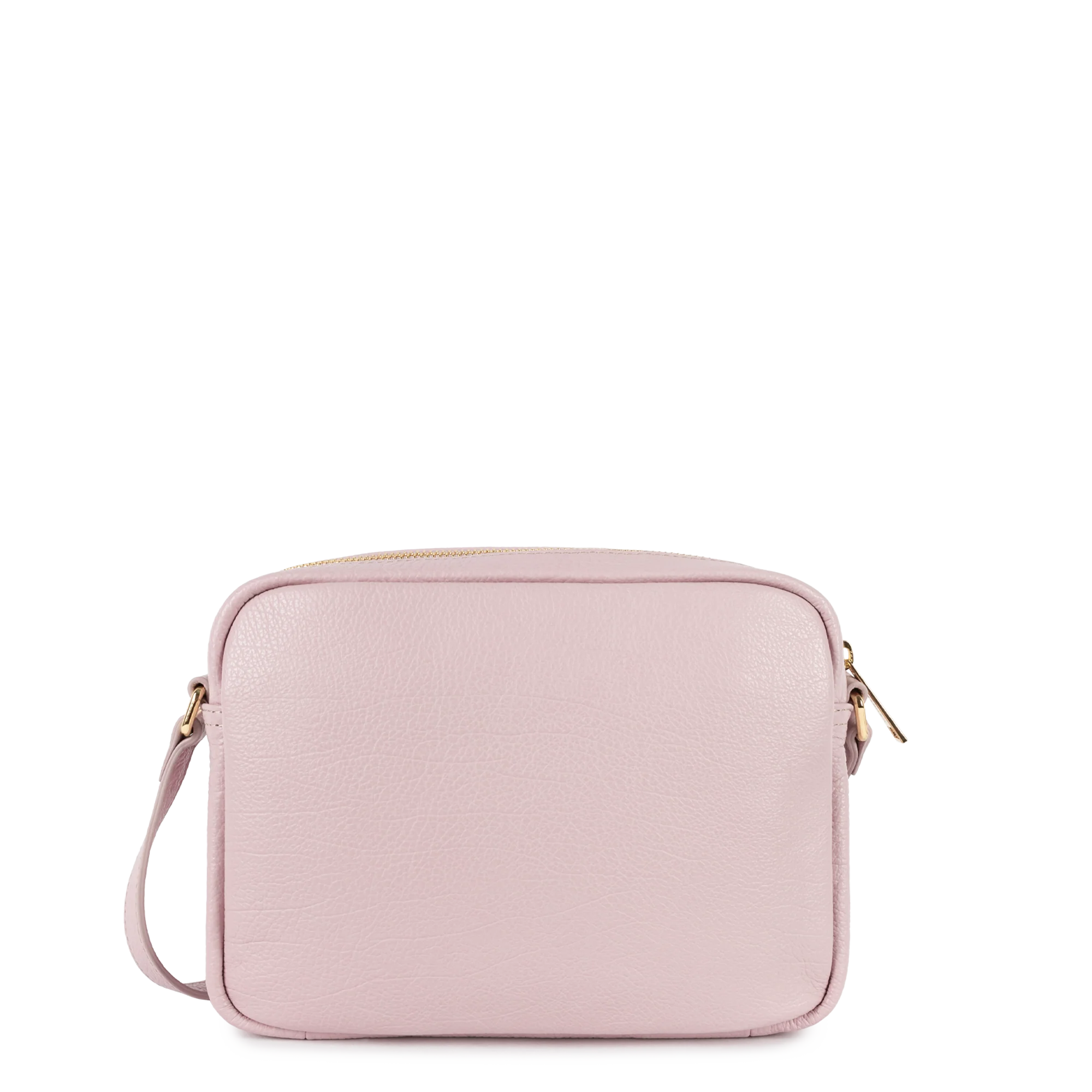 Sac trotteur - Dune - Image 153