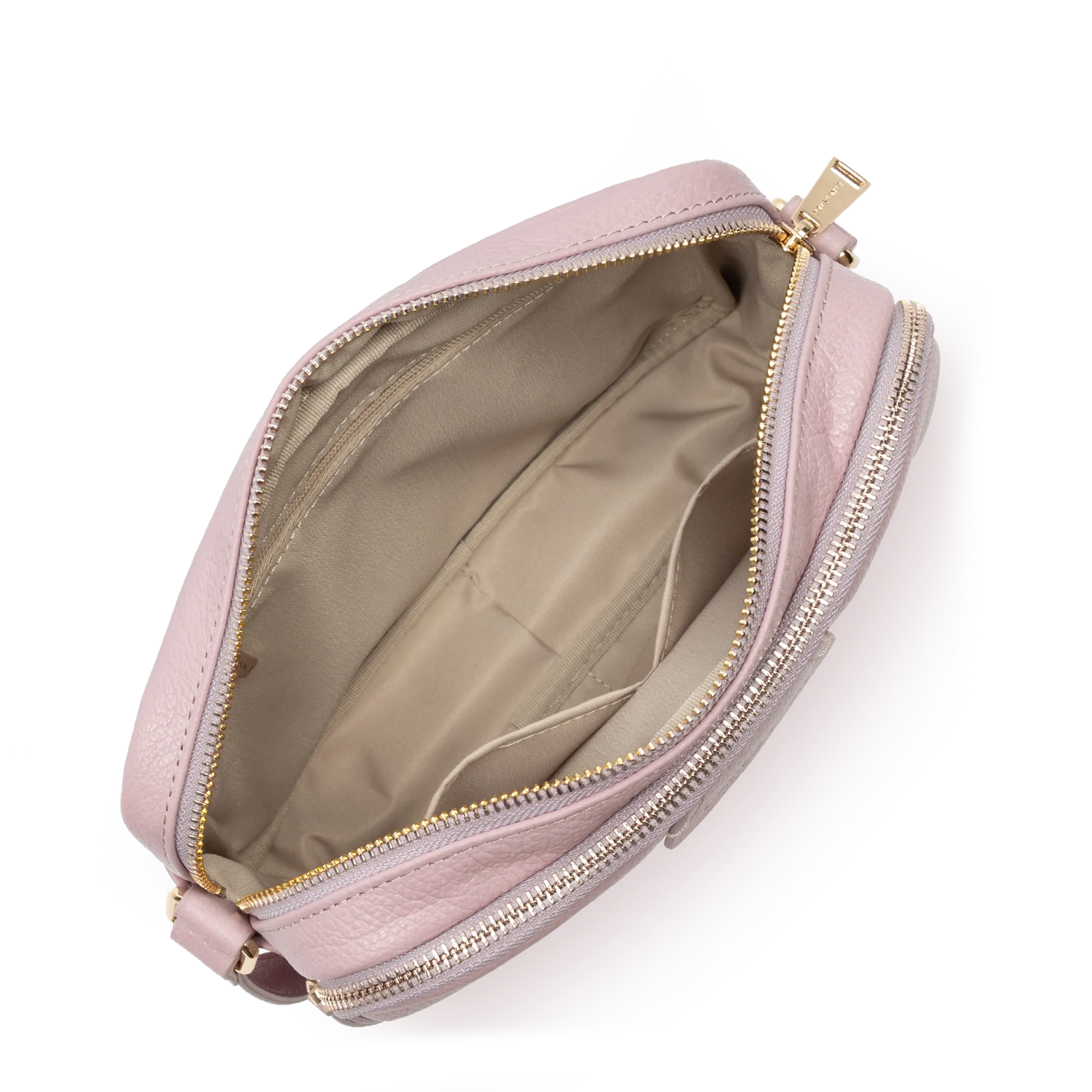 Sac trotteur - Dune - Image 154