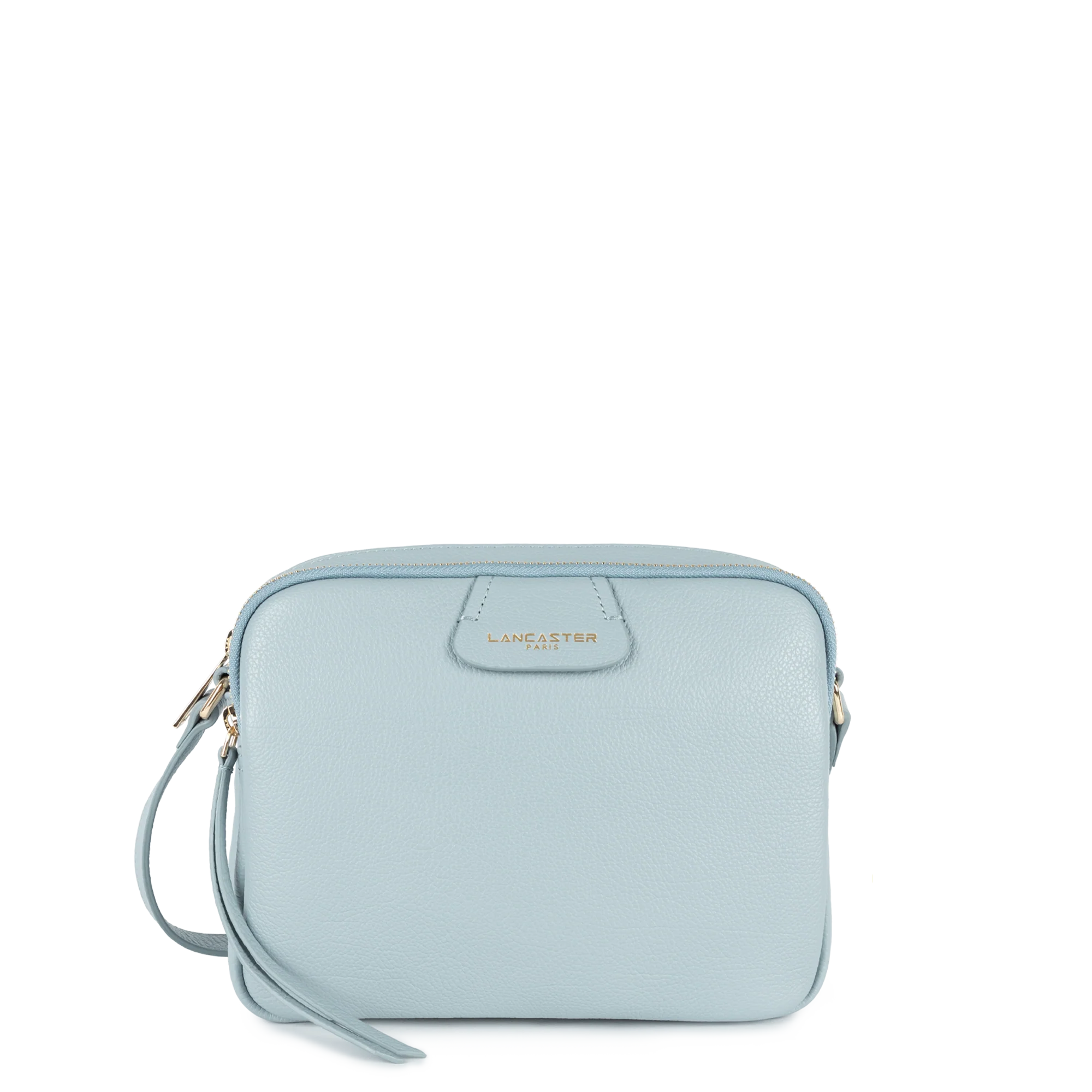 Sac trotteur - Dune - Image 155