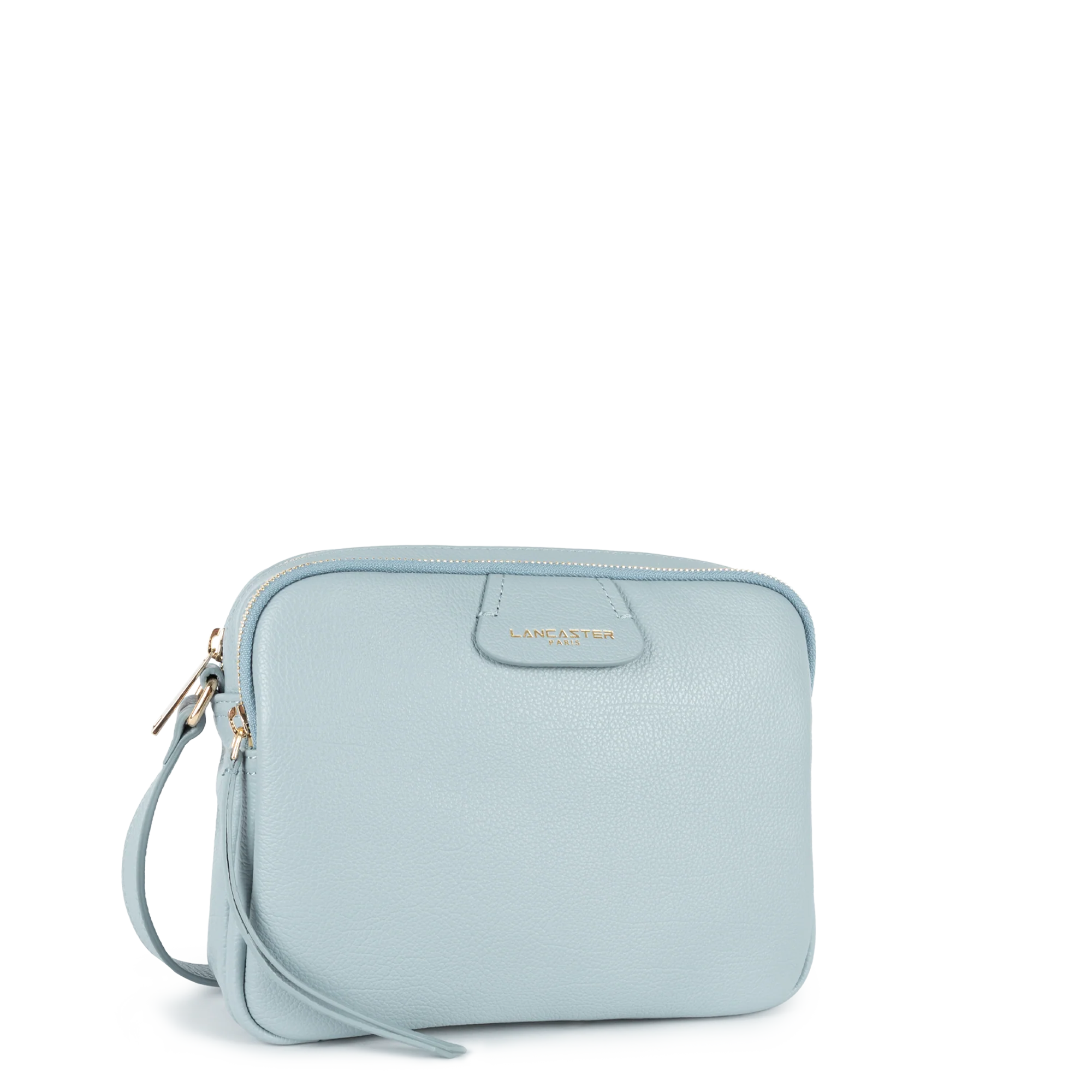 Sac trotteur - Dune - Image 156