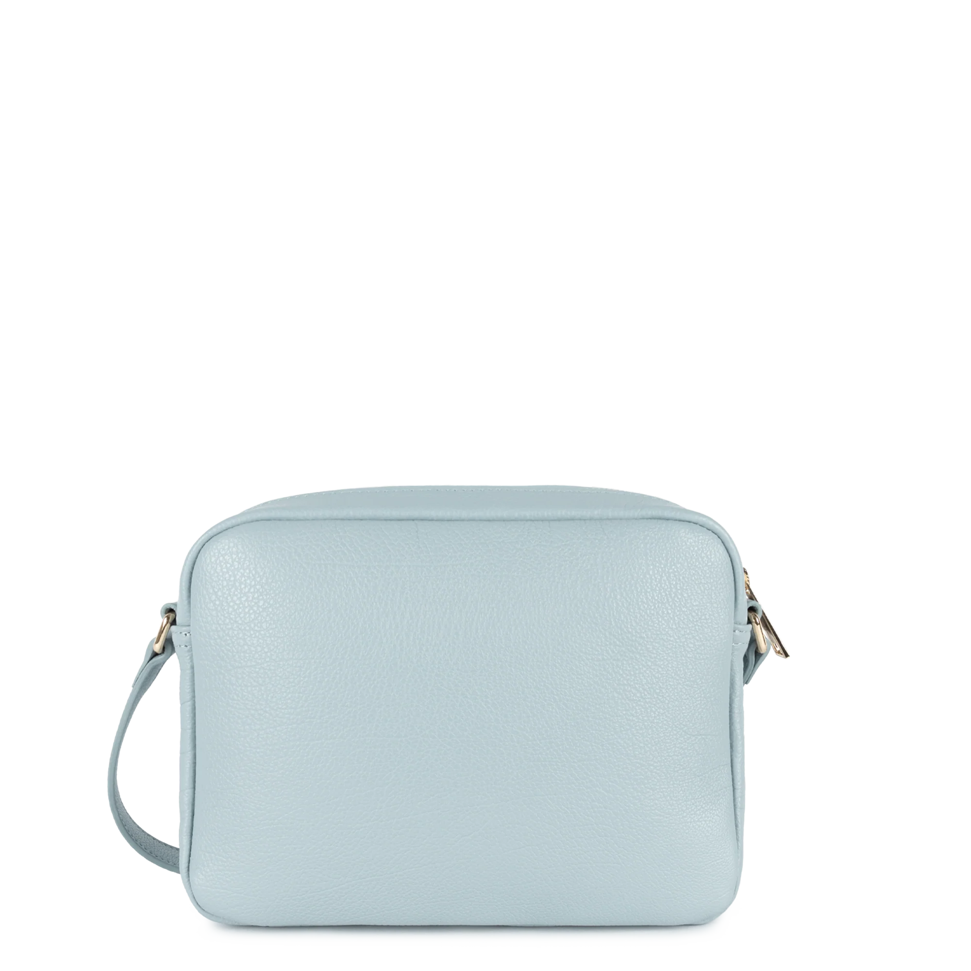 Sac trotteur - Dune - Image 157