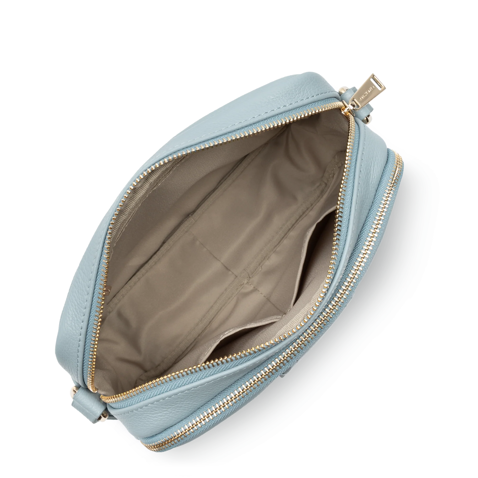 Sac trotteur - Dune - Image 158