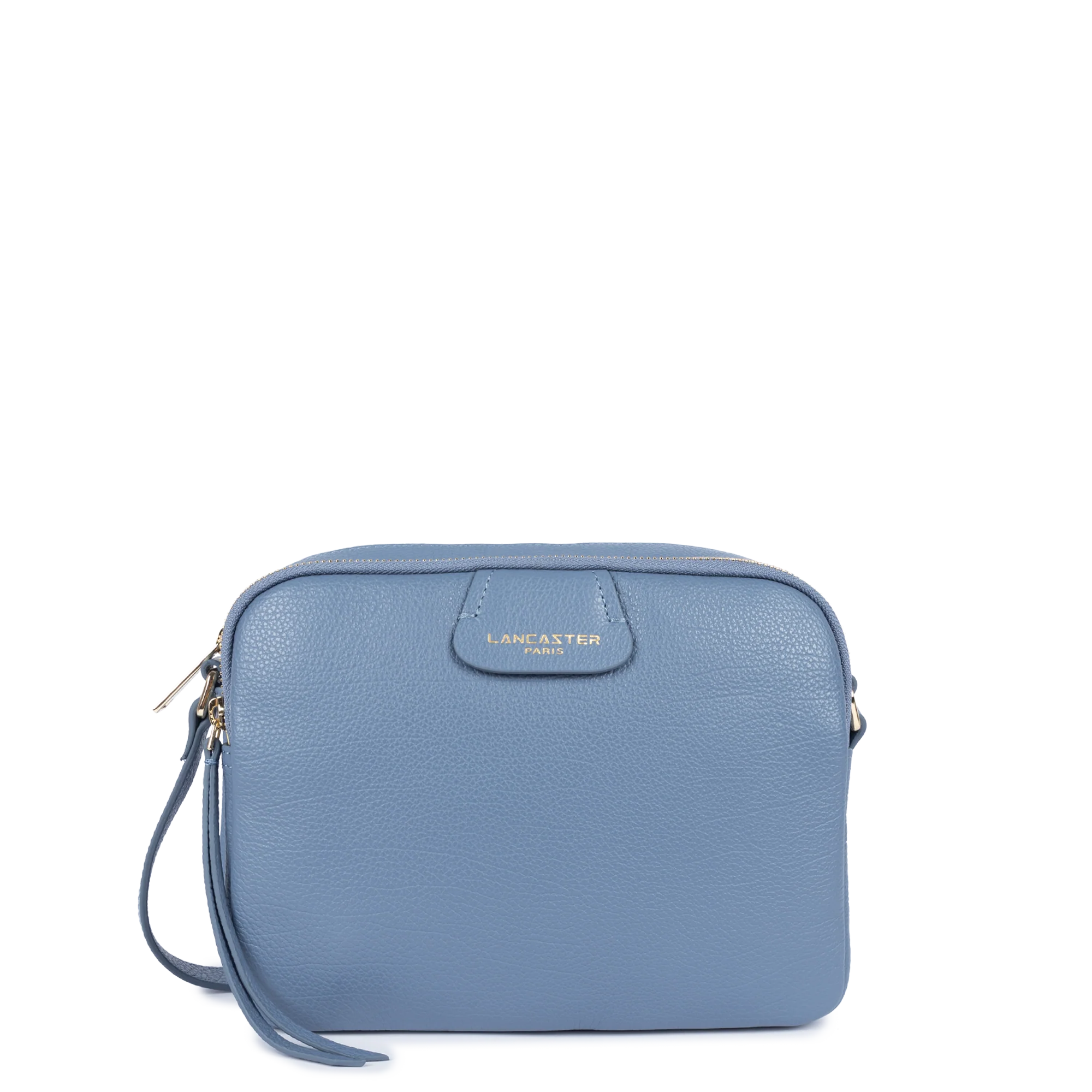 Sac trotteur - Dune - Image 159