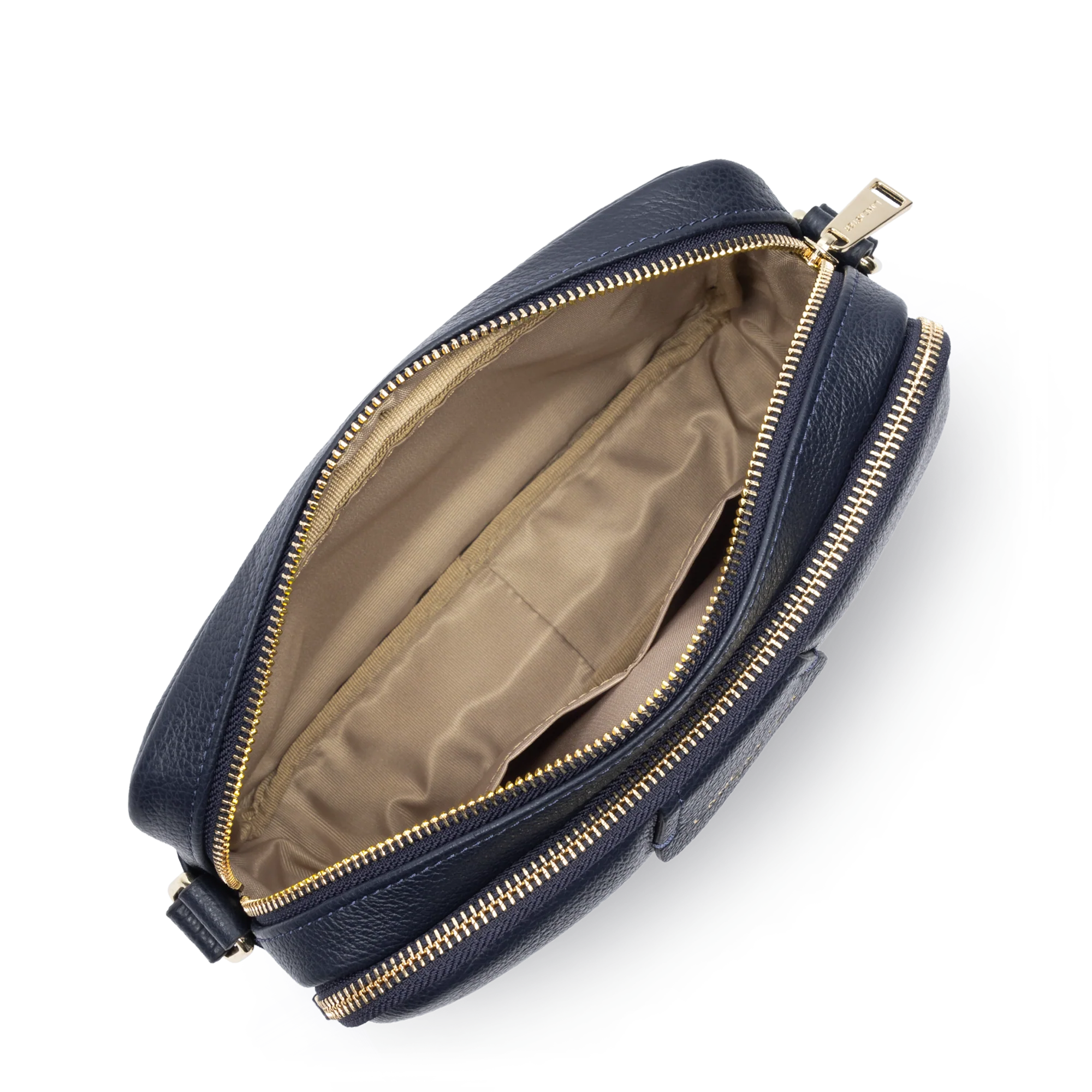 Sac trotteur - Dune - Image 16
