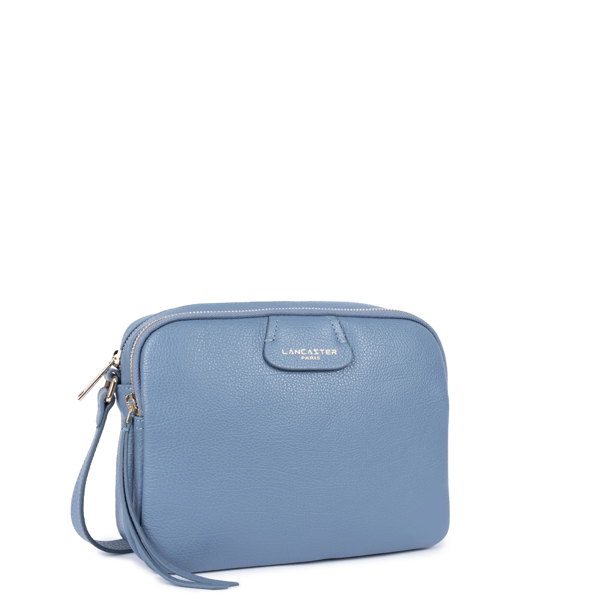 Sac trotteur - Dune - Image 160