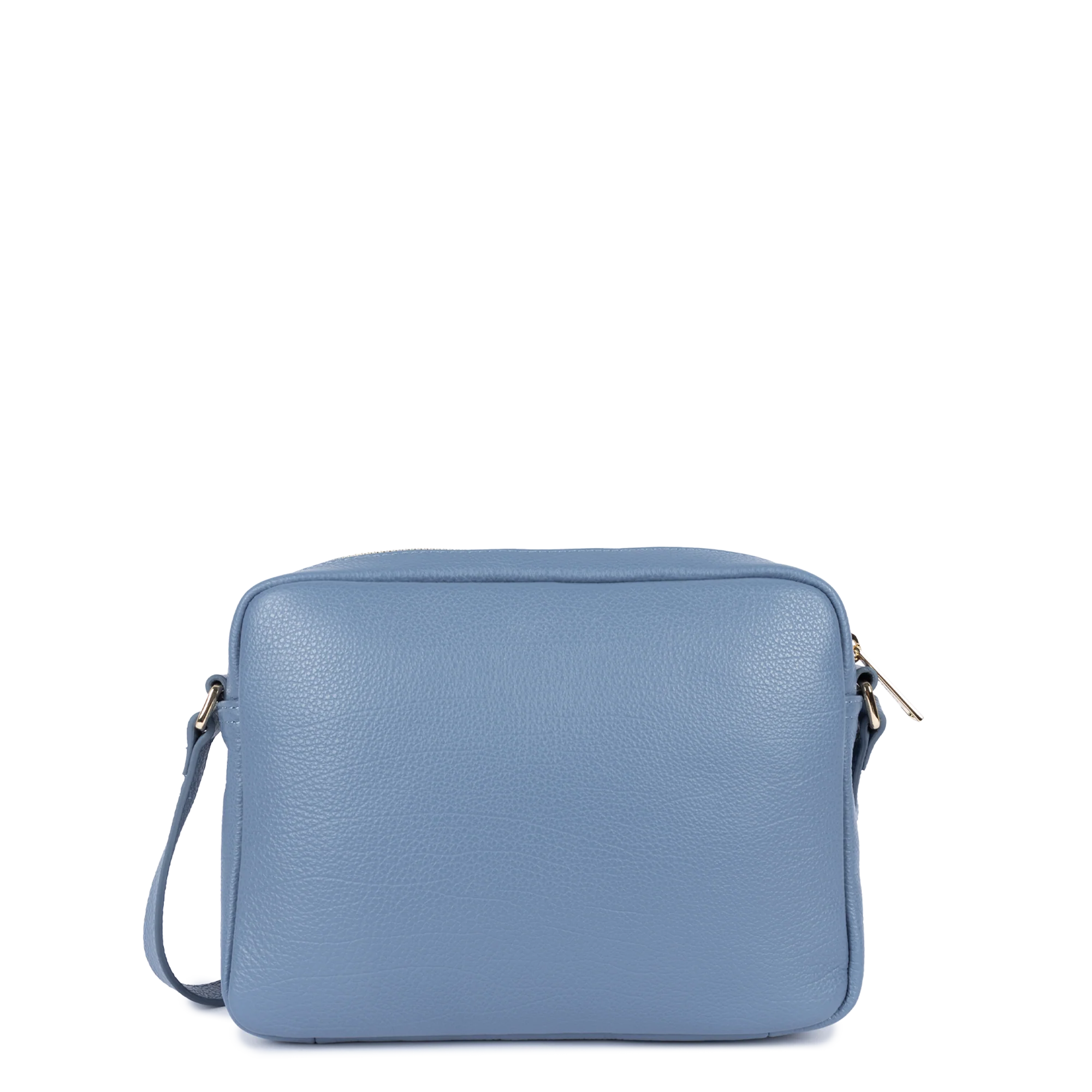Sac trotteur - Dune - Image 161