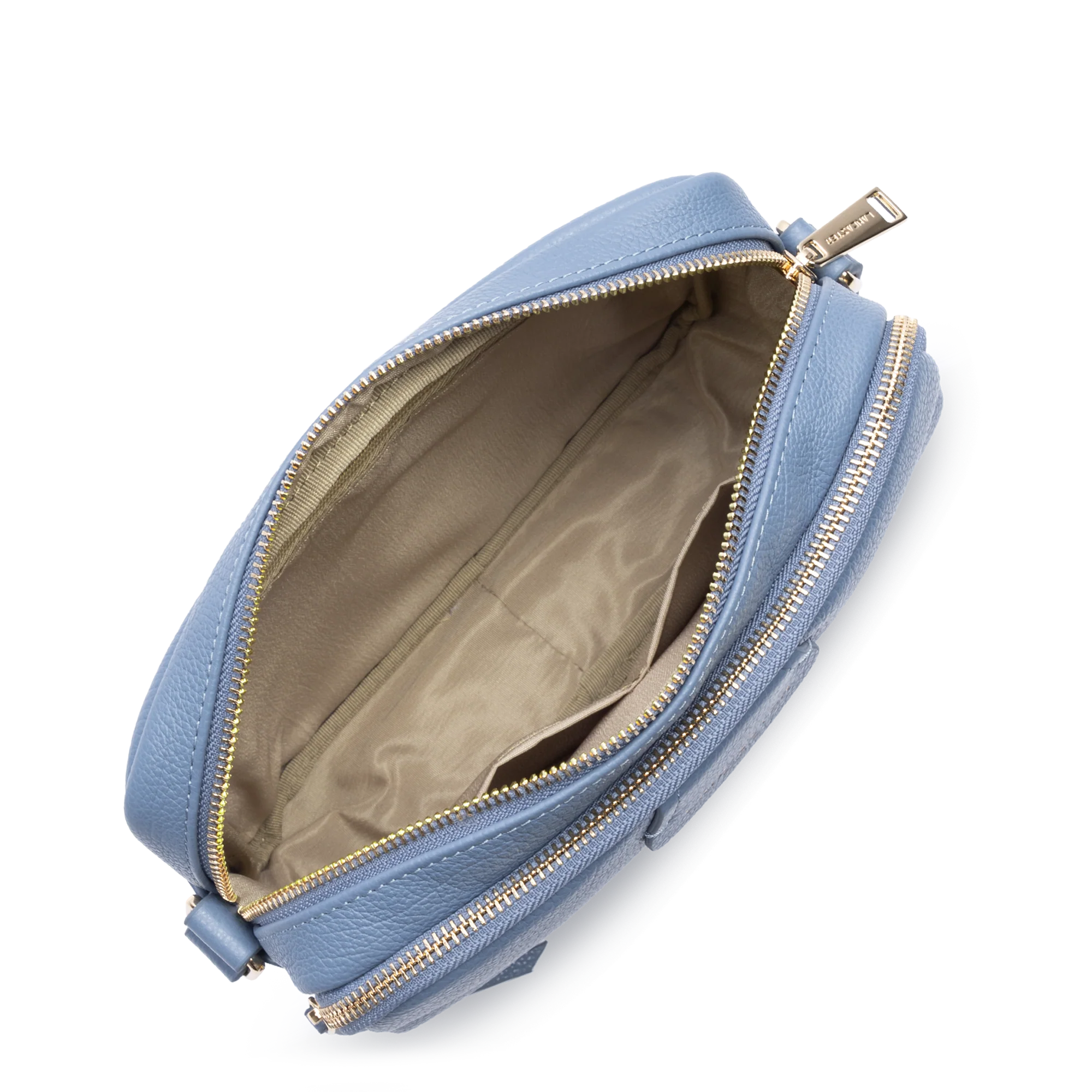 Sac trotteur - Dune - Image 162