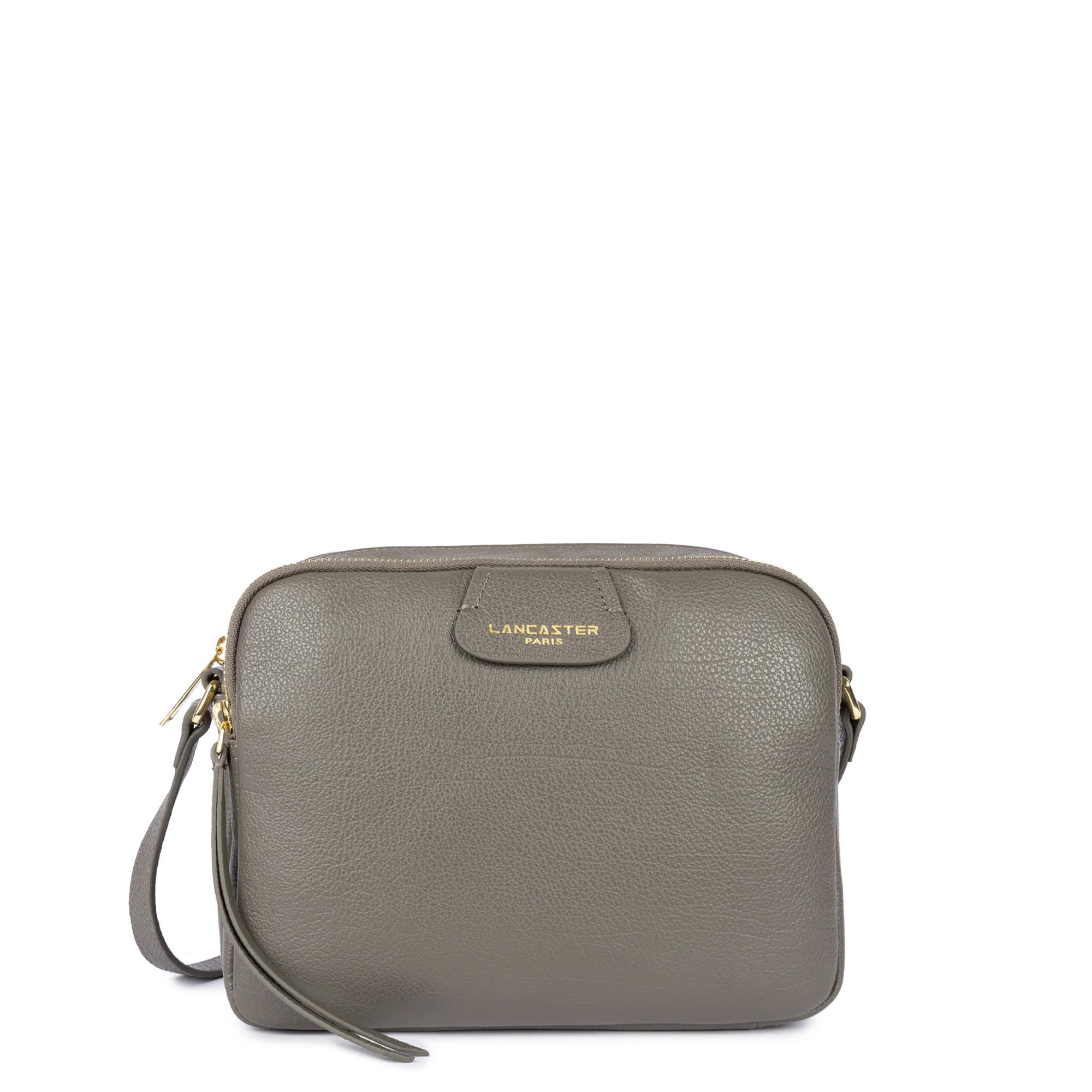 Sac trotteur - Dune - Image 163