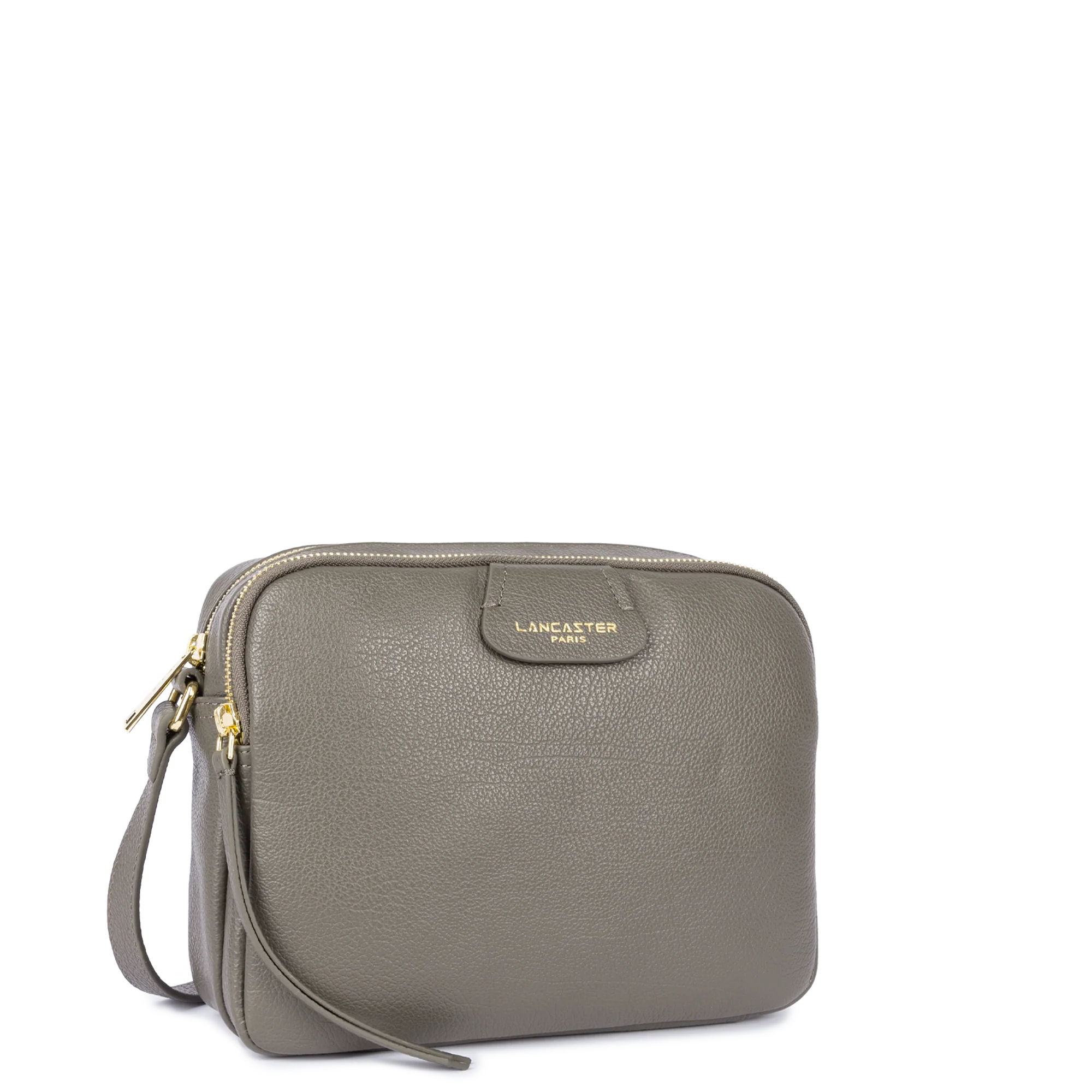 Sac trotteur - Dune - Image 164