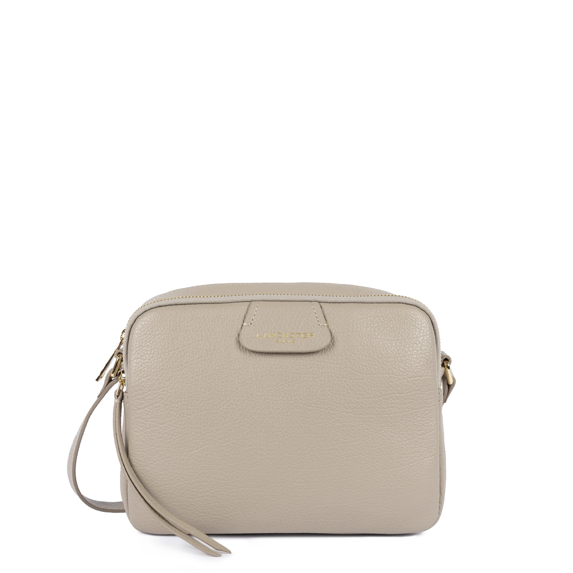 Sac trotteur - Dune - Image 167