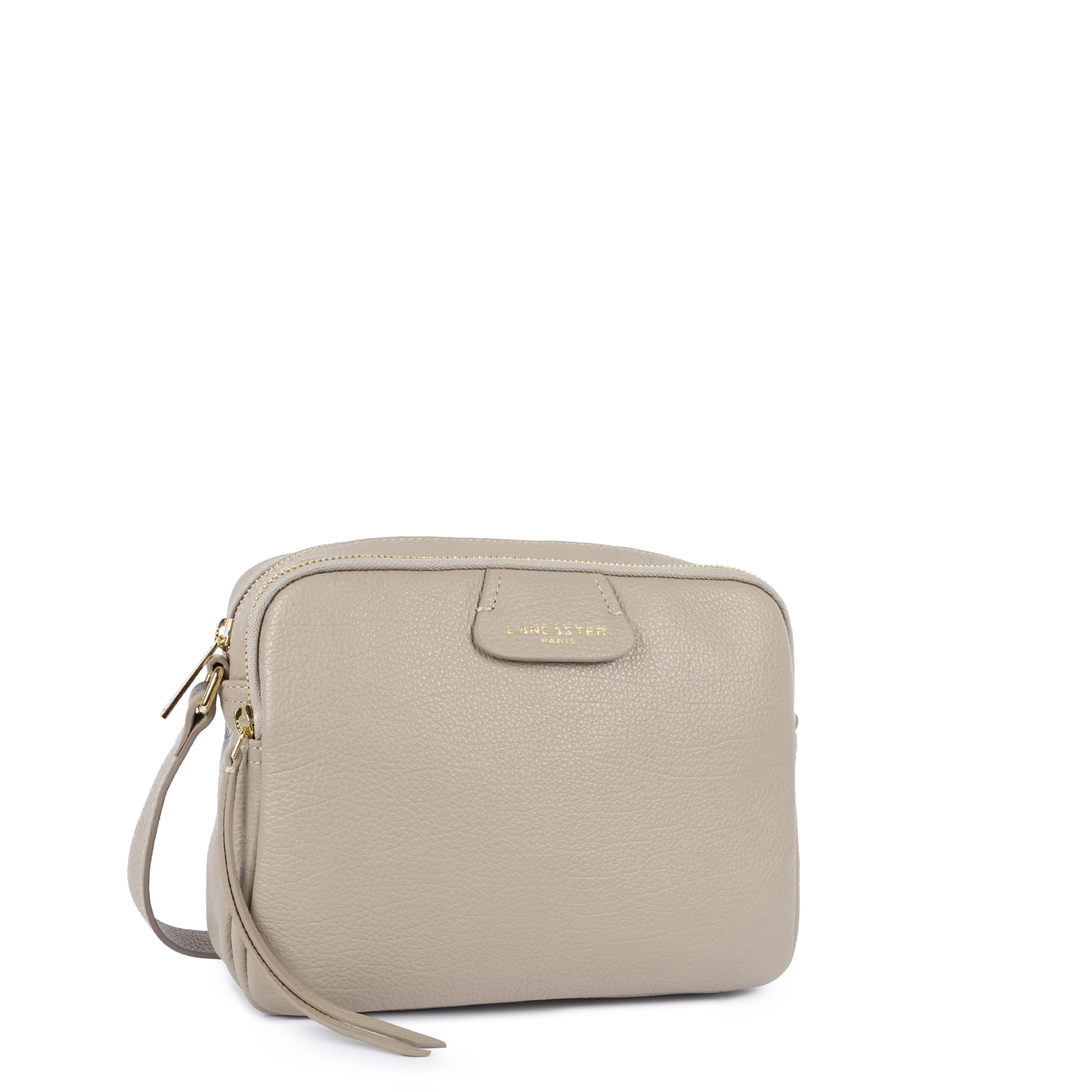 Sac trotteur - Dune - Image 168