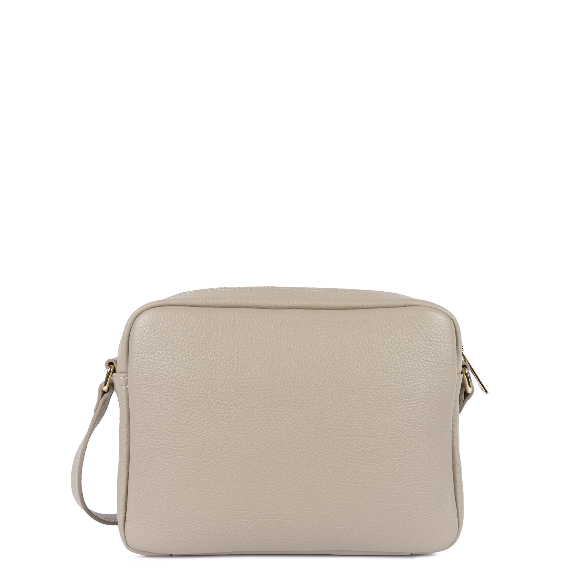 Sac trotteur - Dune - Image 169