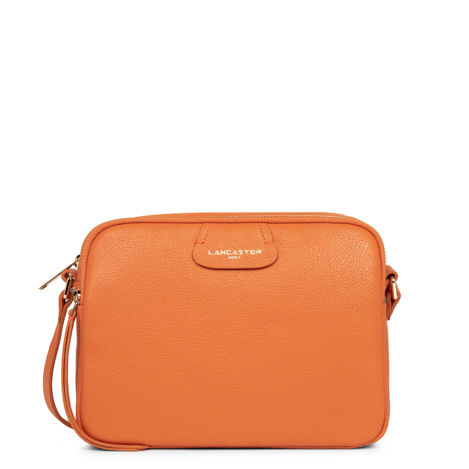 Sac trotteur - Dune - Image 17