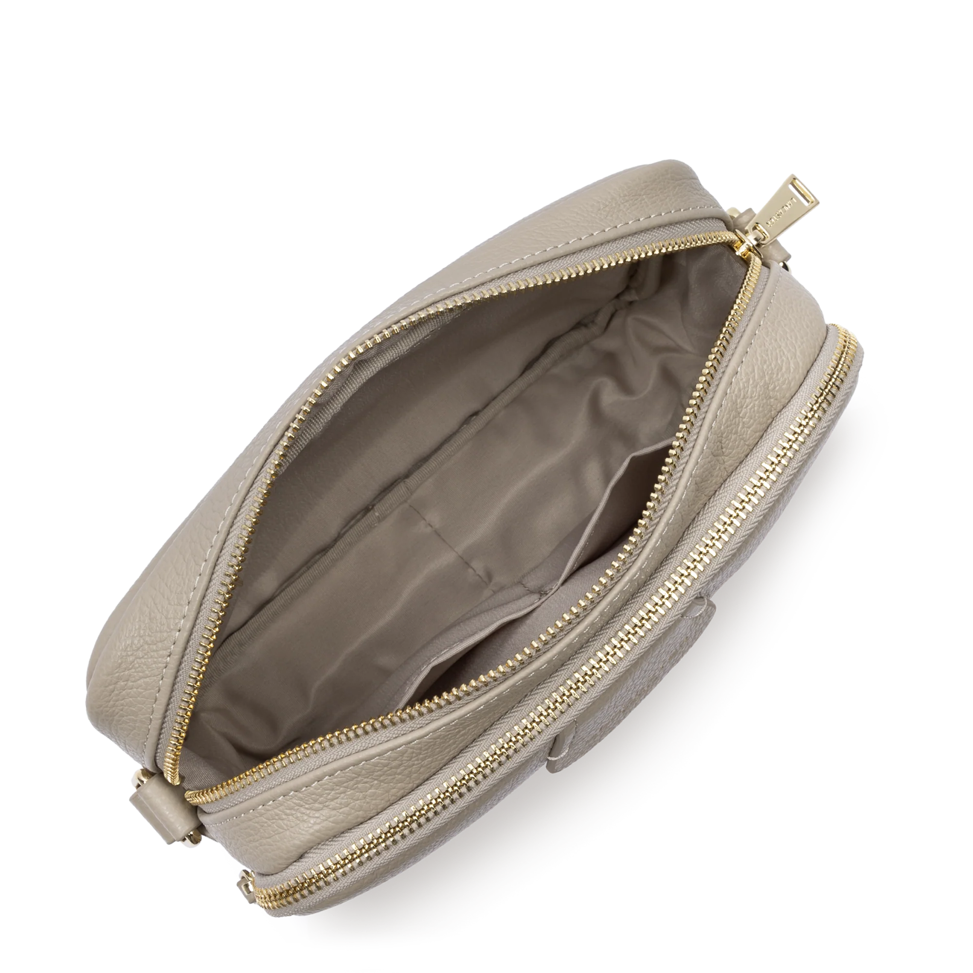 Sac trotteur - Dune - Image 170
