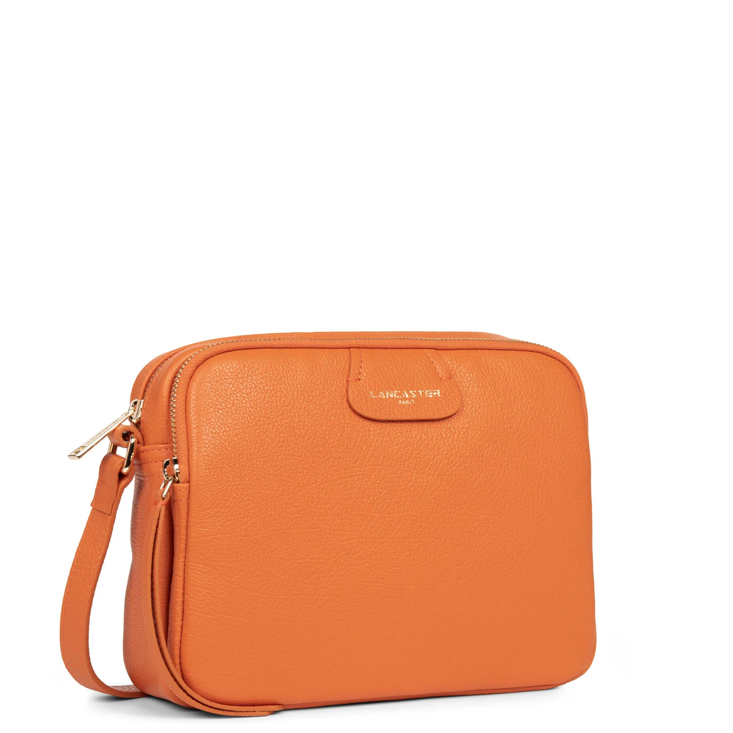 Sac trotteur - Dune - Image 18