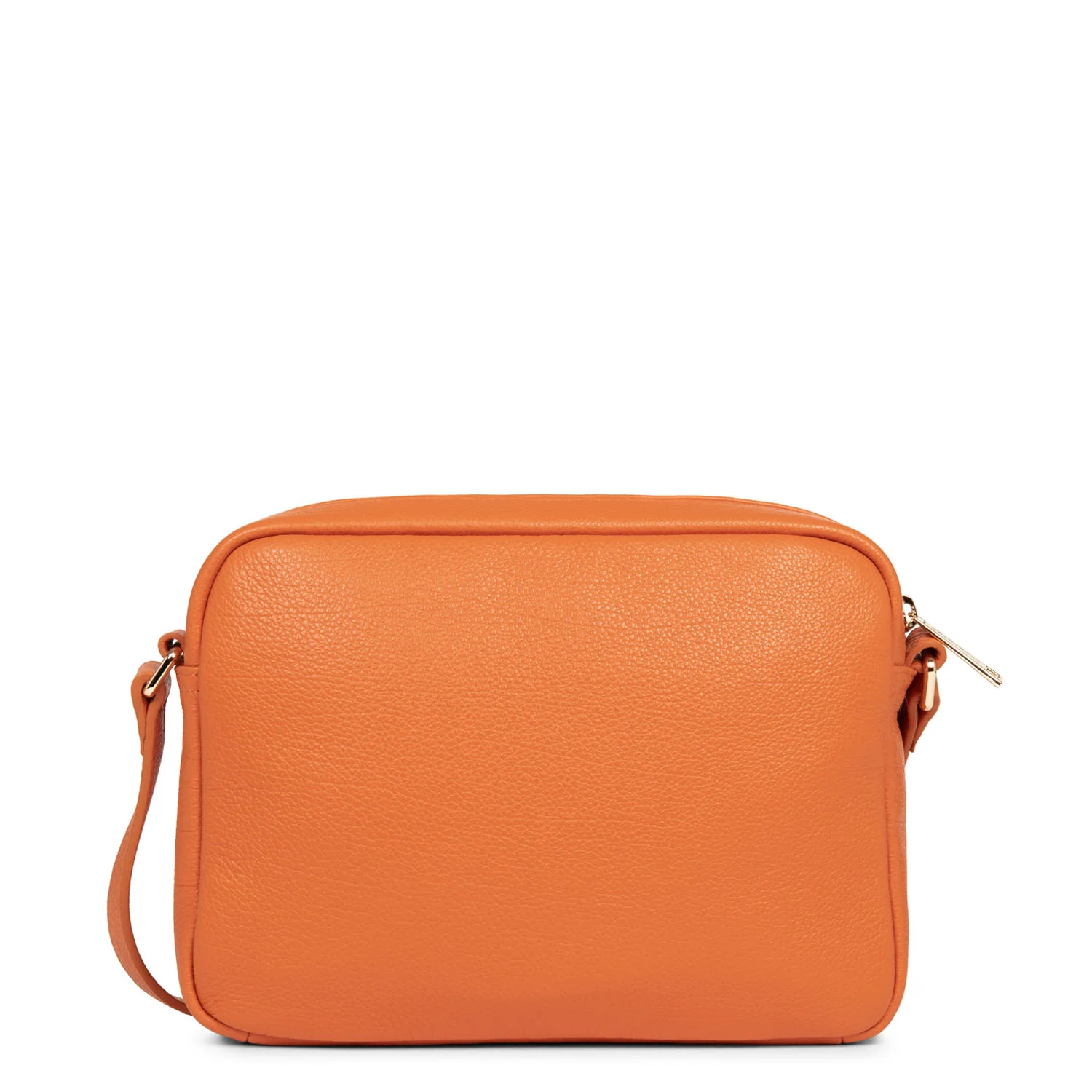 Sac trotteur - Dune - Image 19