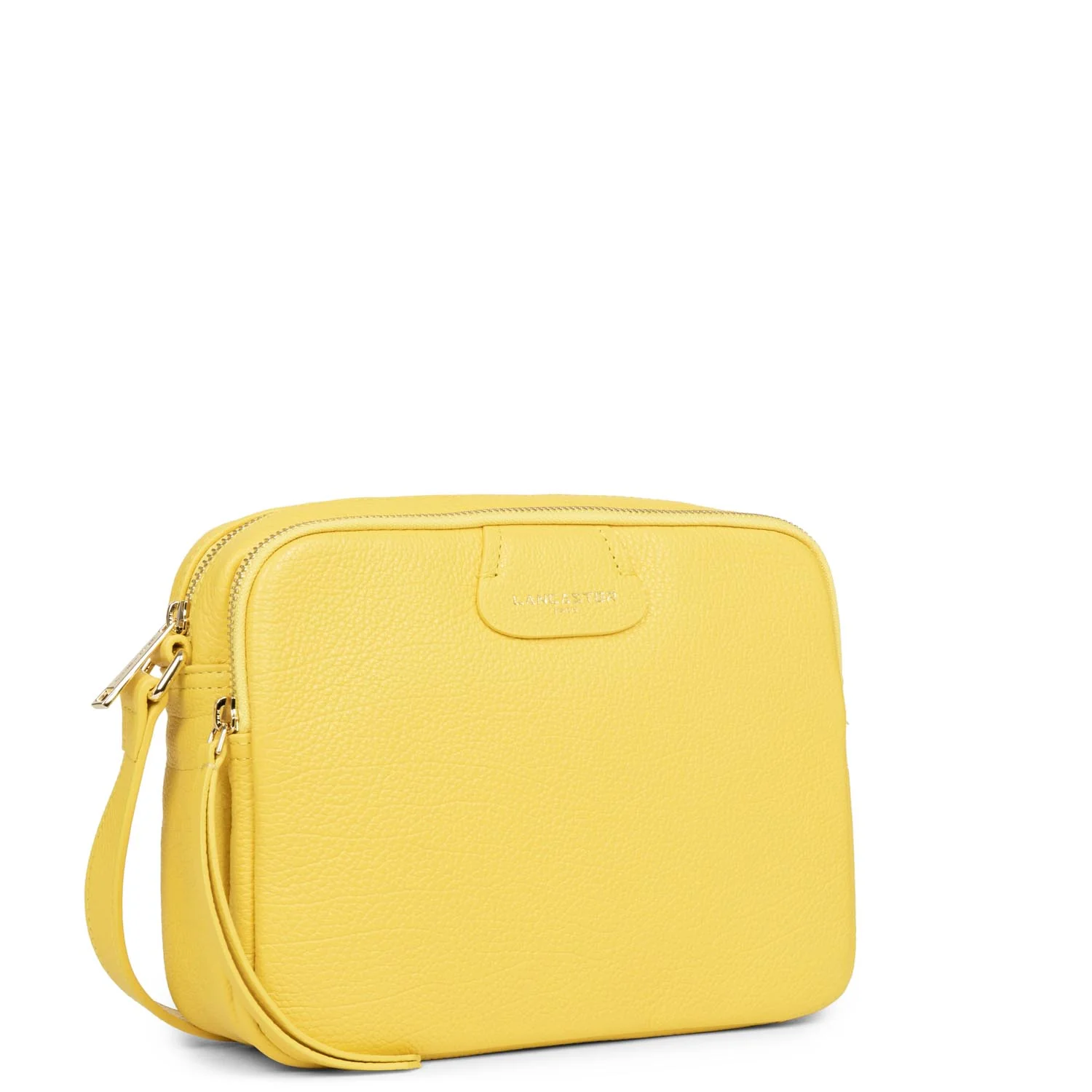 Sac trotteur - Dune - Image 22