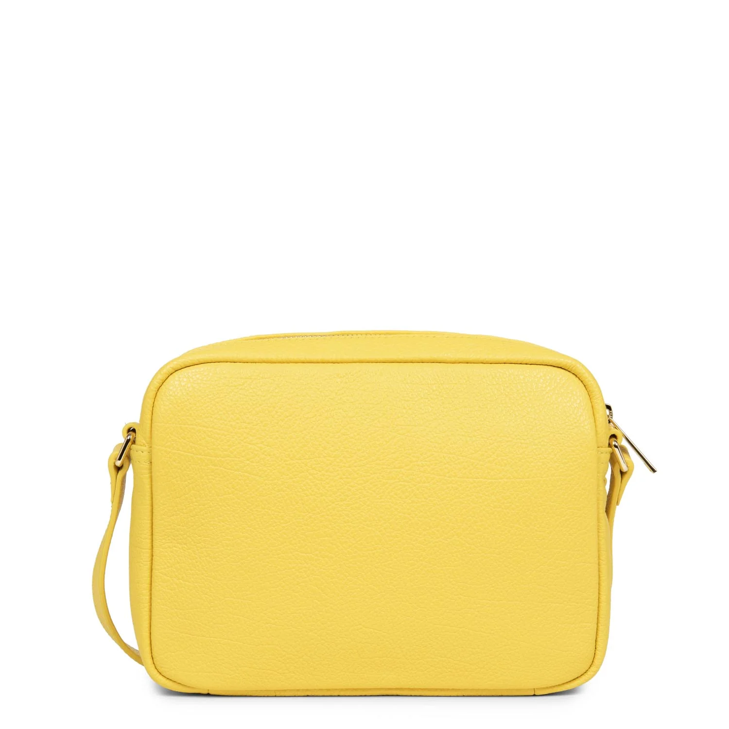 Sac trotteur - Dune - Image 23