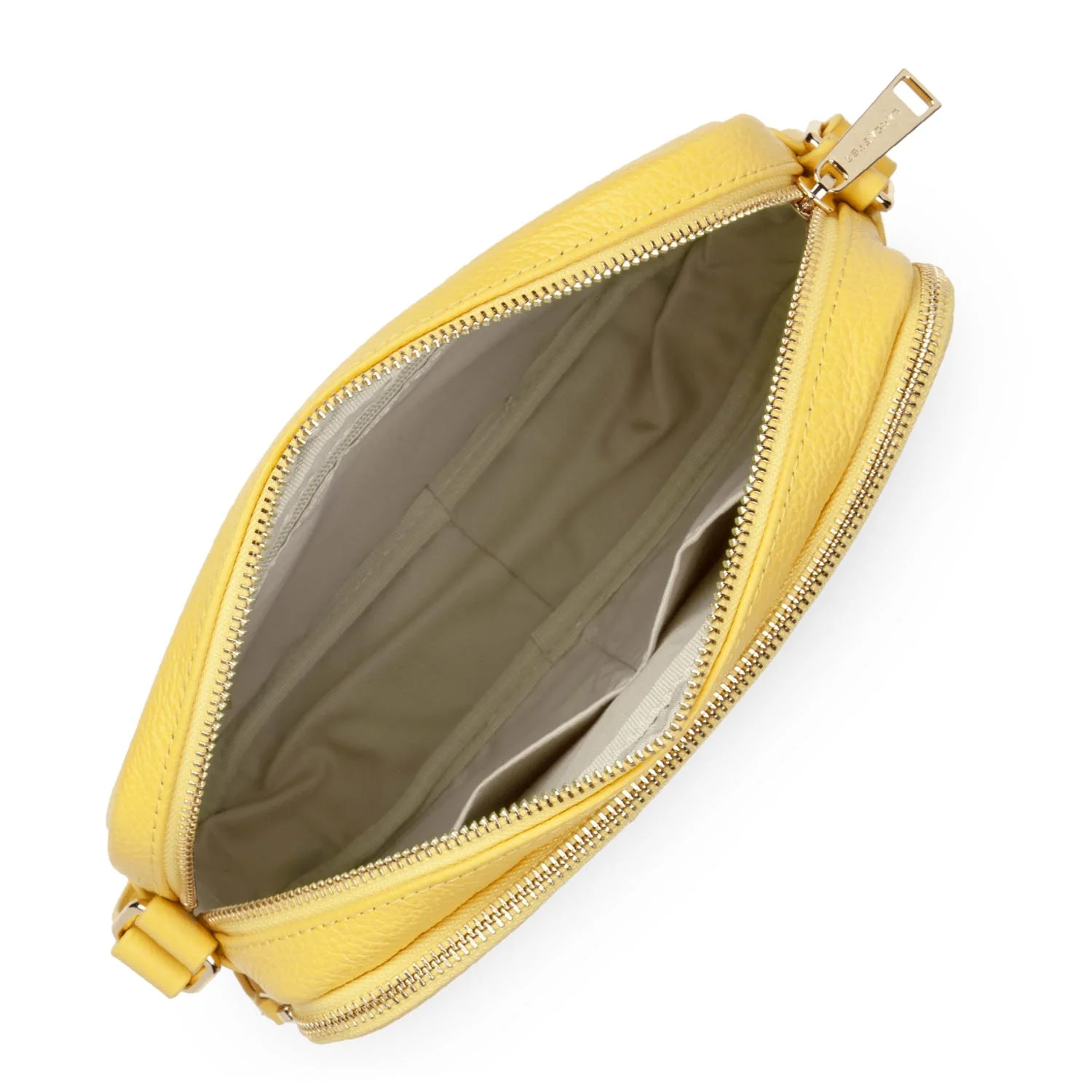 Sac trotteur - Dune - Image 24