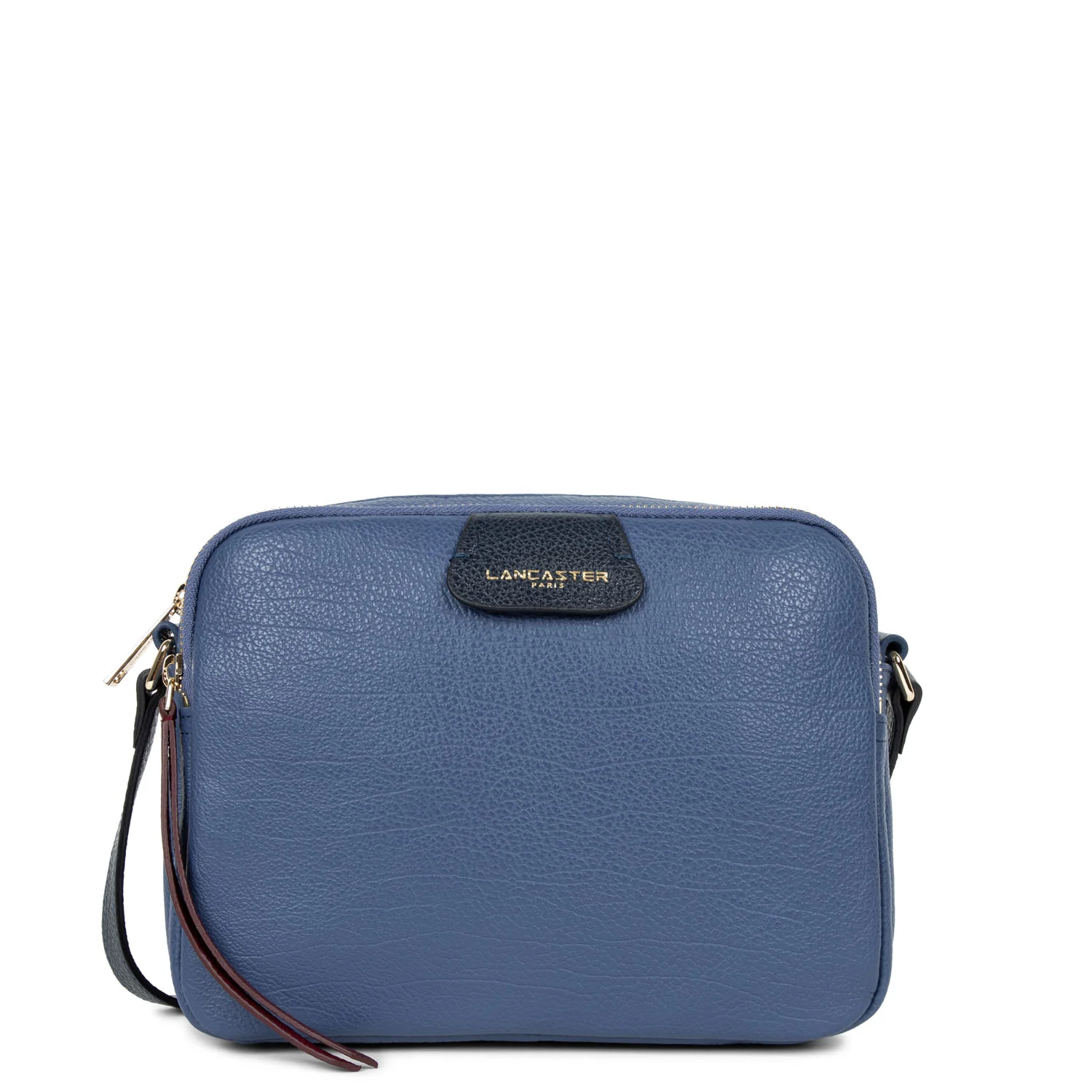 Sac trotteur - Dune - Image 25