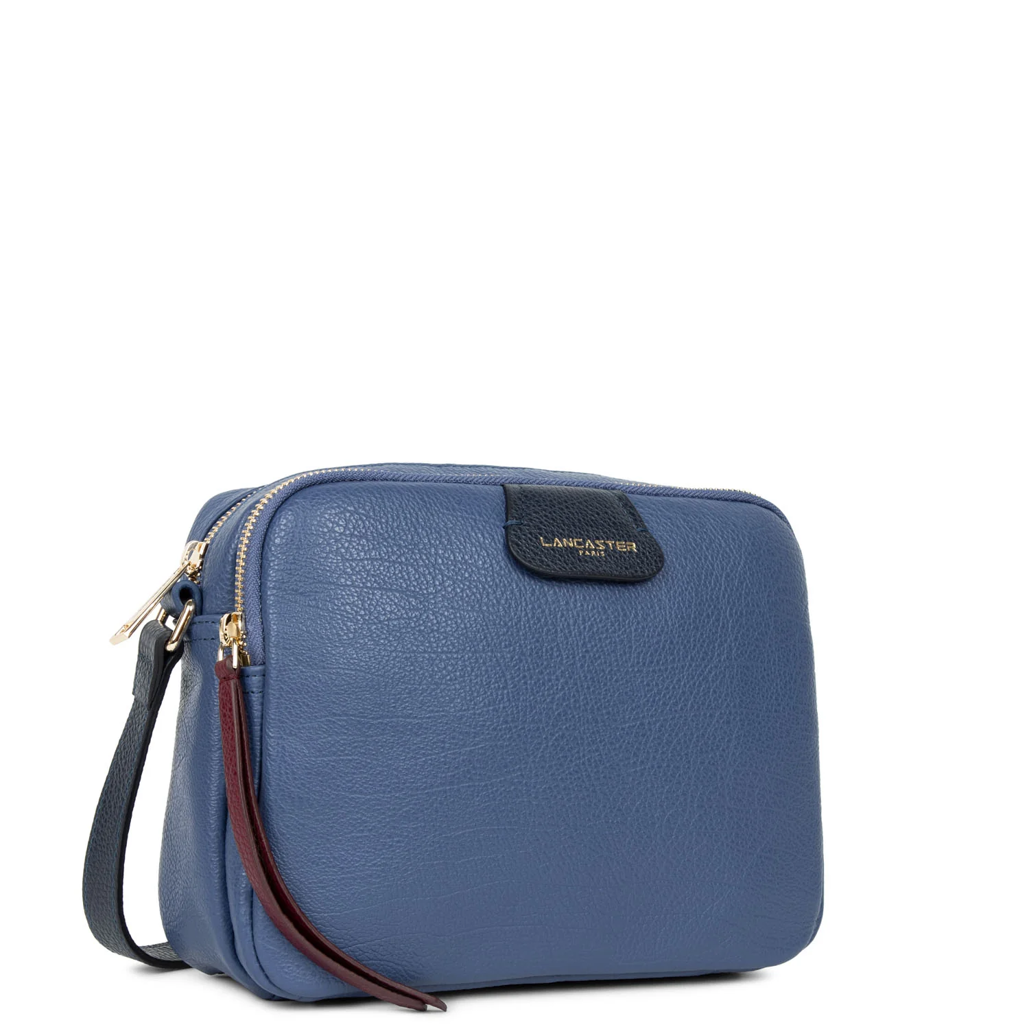 Sac trotteur - Dune - Image 26